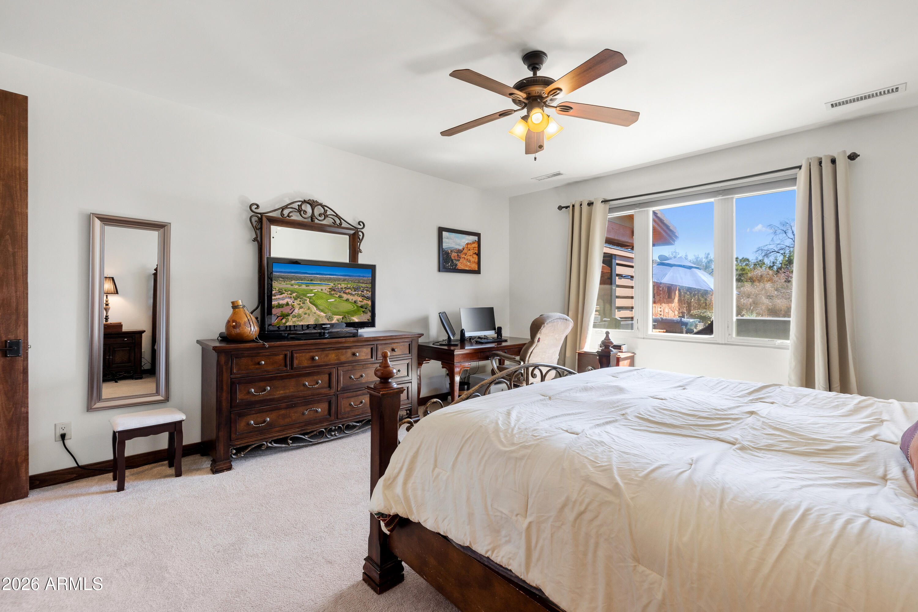 TALKING ROCK RANCH PHASE 9 C - Residential
