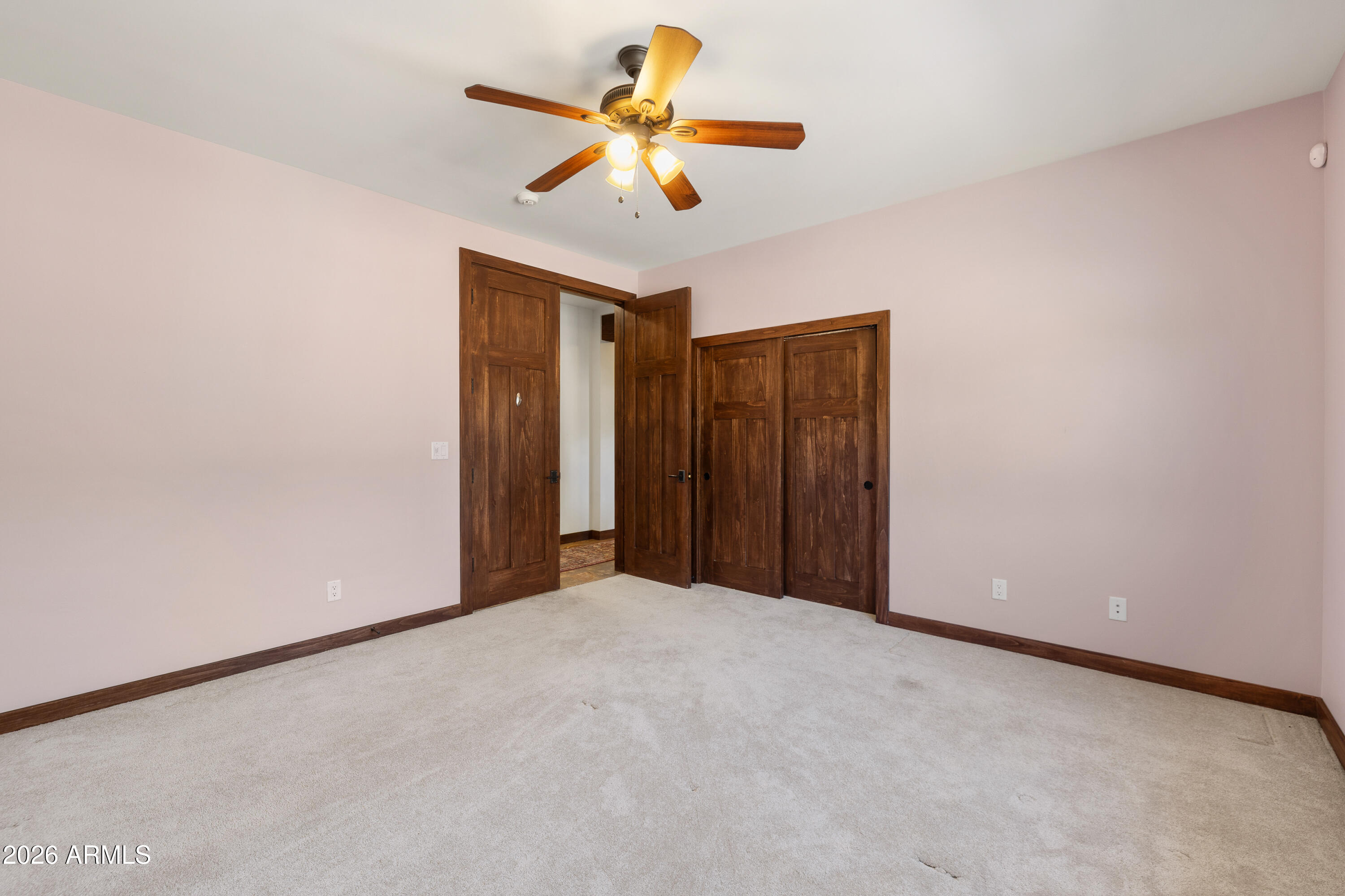TALKING ROCK RANCH PHASE 9 C - Residential