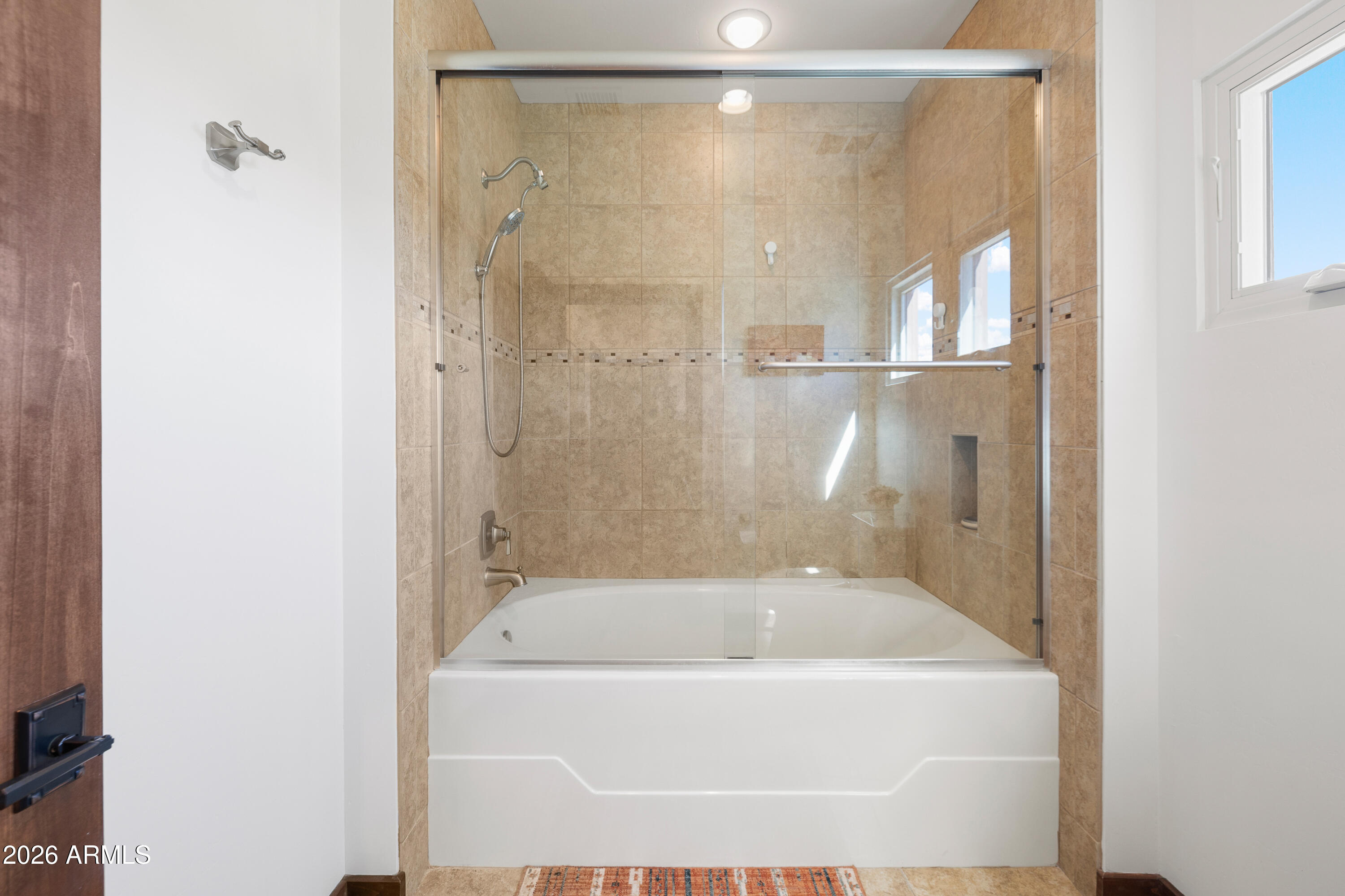 TALKING ROCK RANCH PHASE 9 C - Residential