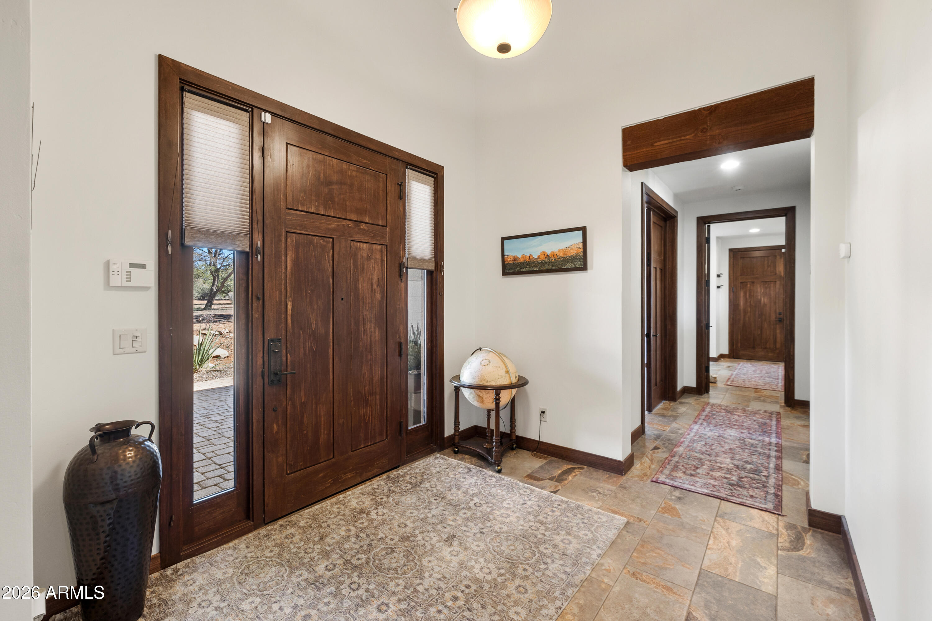 TALKING ROCK RANCH PHASE 9 C - Residential