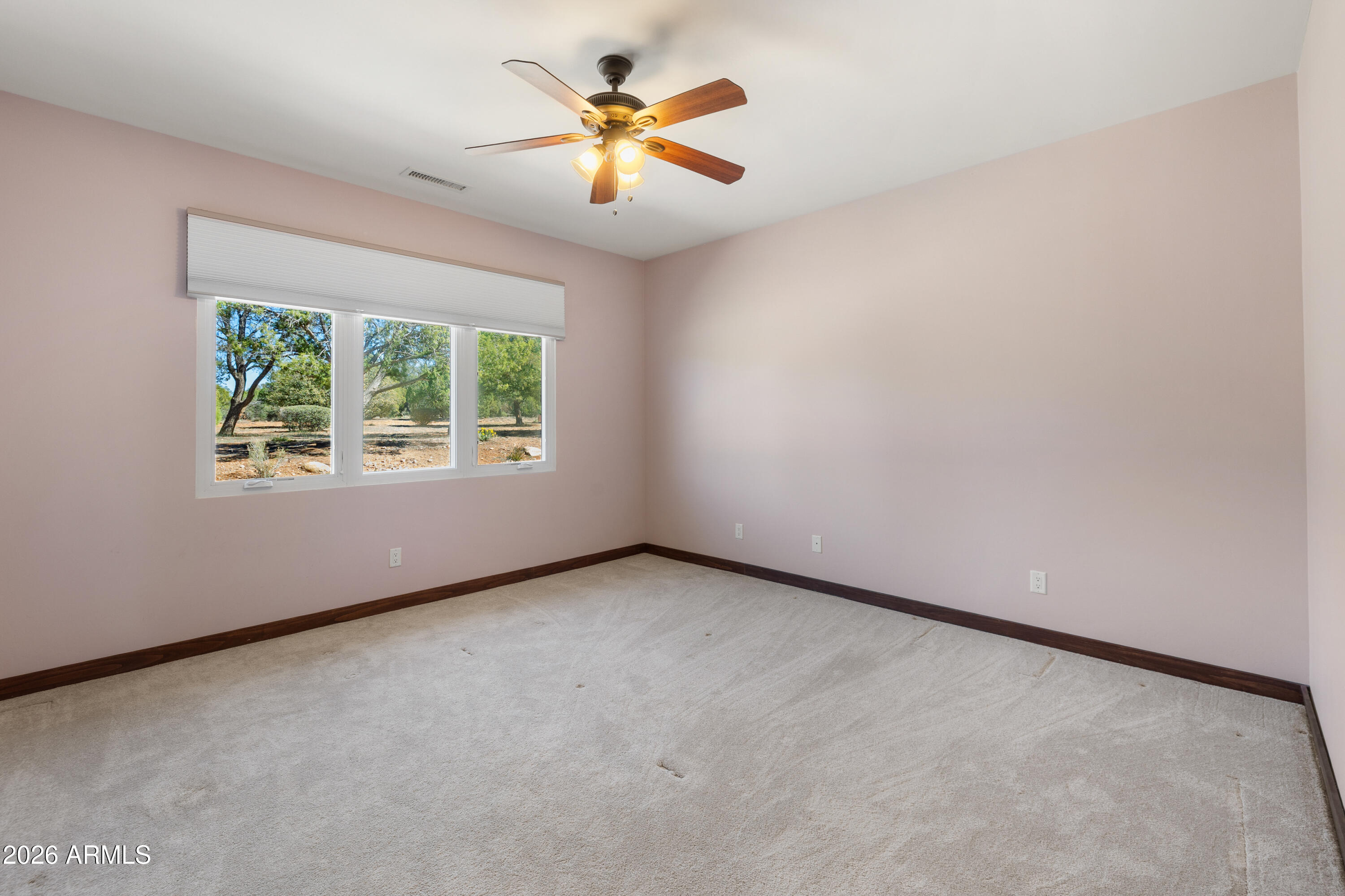 TALKING ROCK RANCH PHASE 9 C - Residential