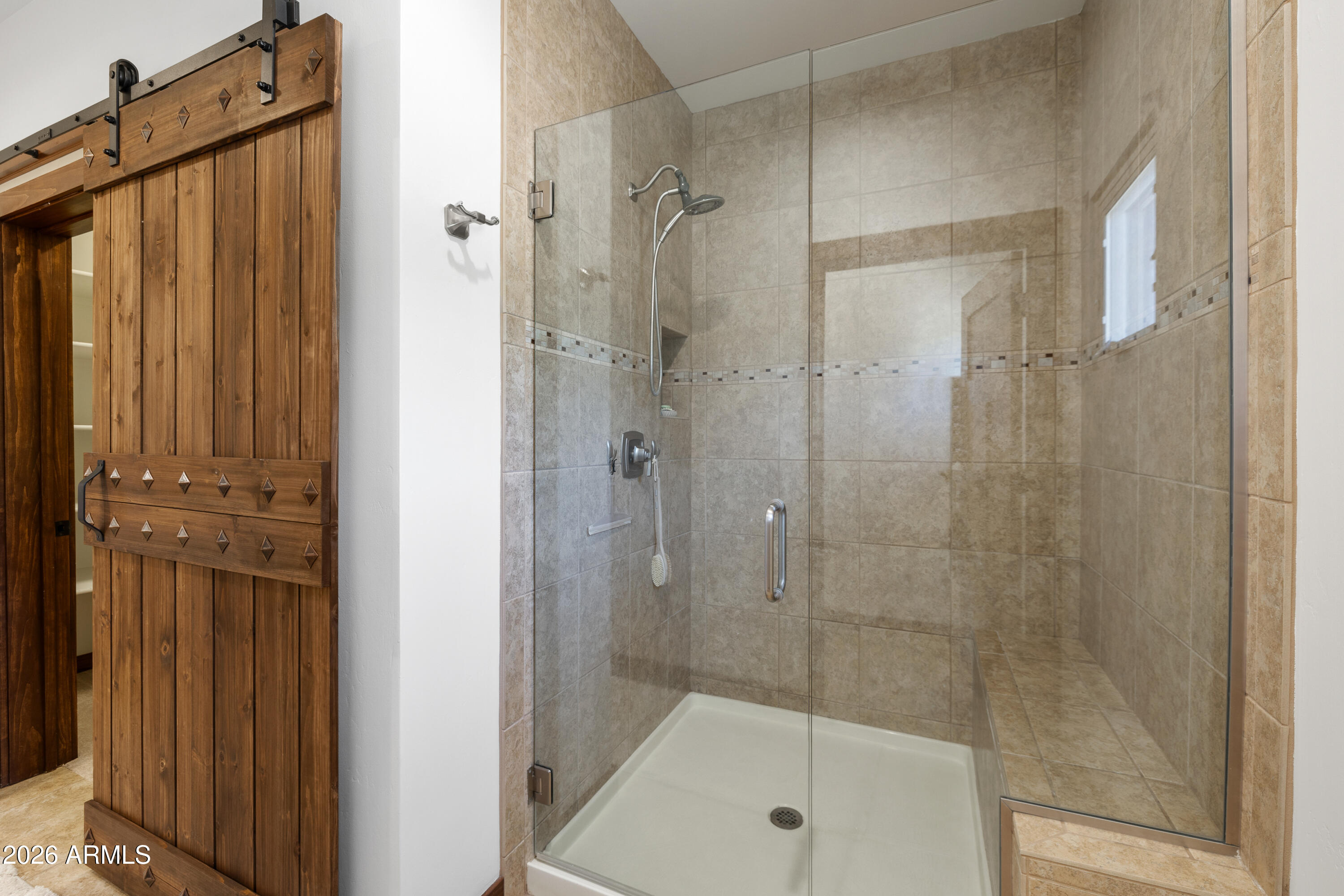 TALKING ROCK RANCH PHASE 9 C - Residential