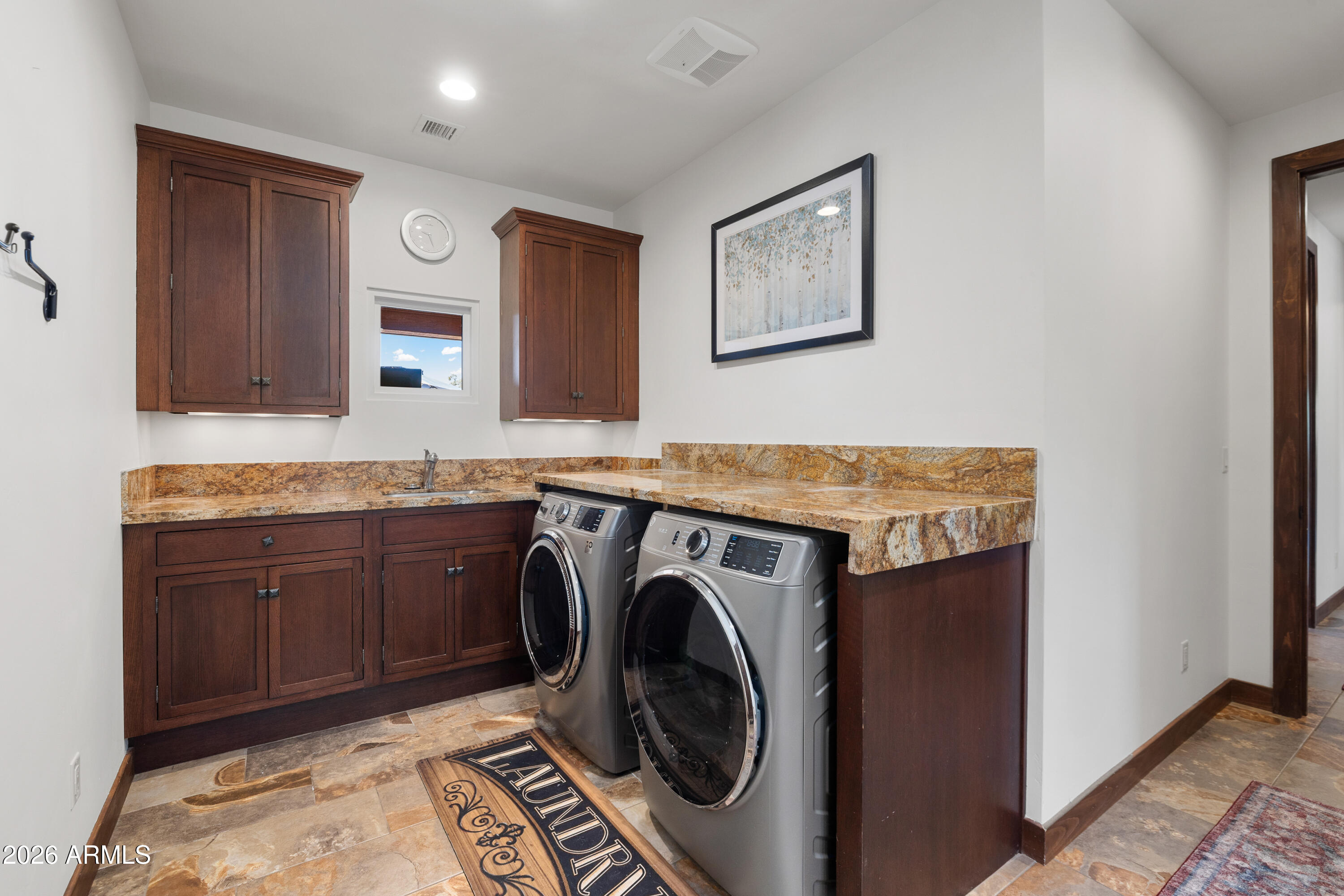 TALKING ROCK RANCH PHASE 9 C - Residential