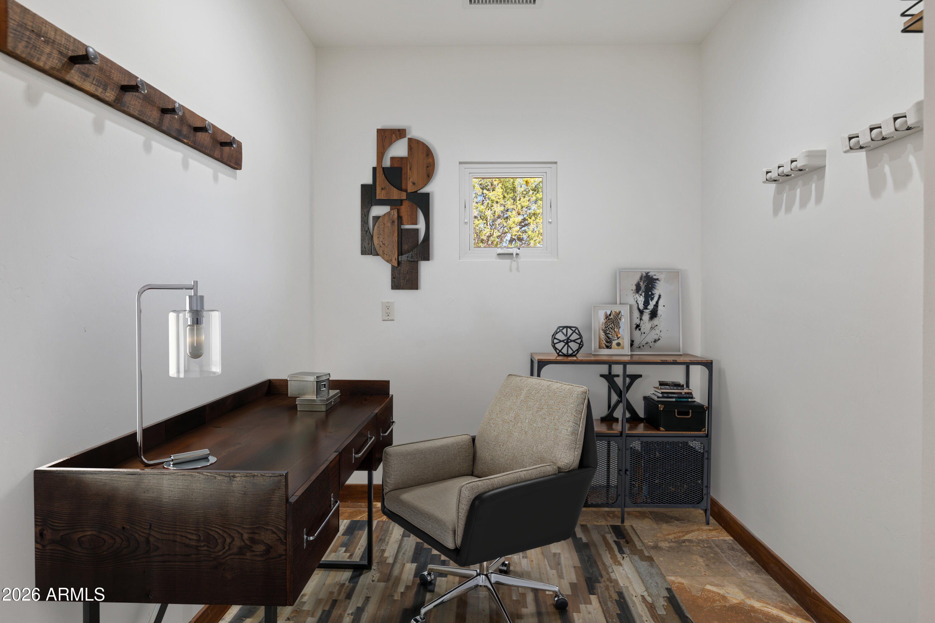 TALKING ROCK RANCH PHASE 9 C - Residential