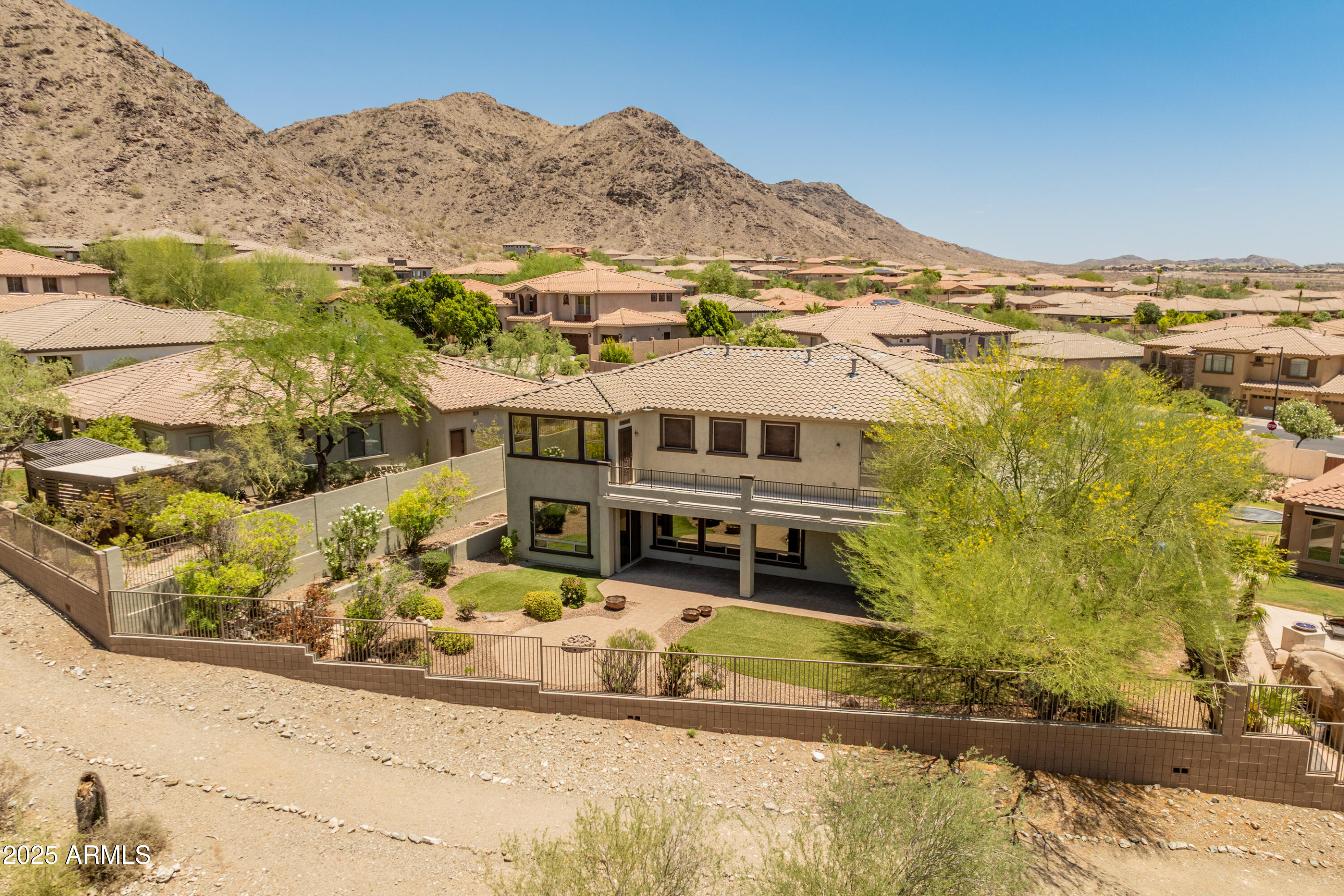 Homes 2 16224 S RESERVE Drive