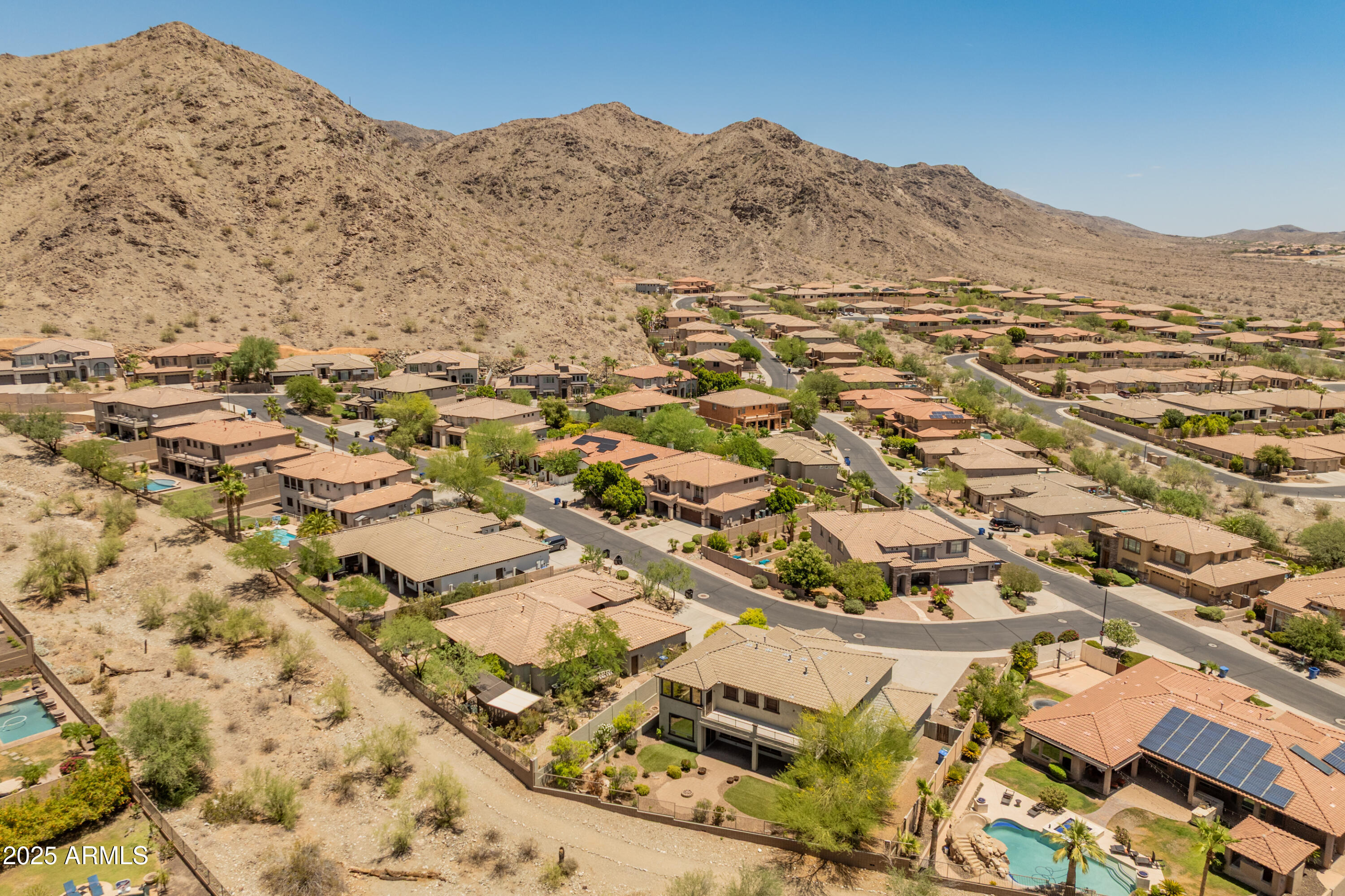 Homes 4 16224 S RESERVE Drive