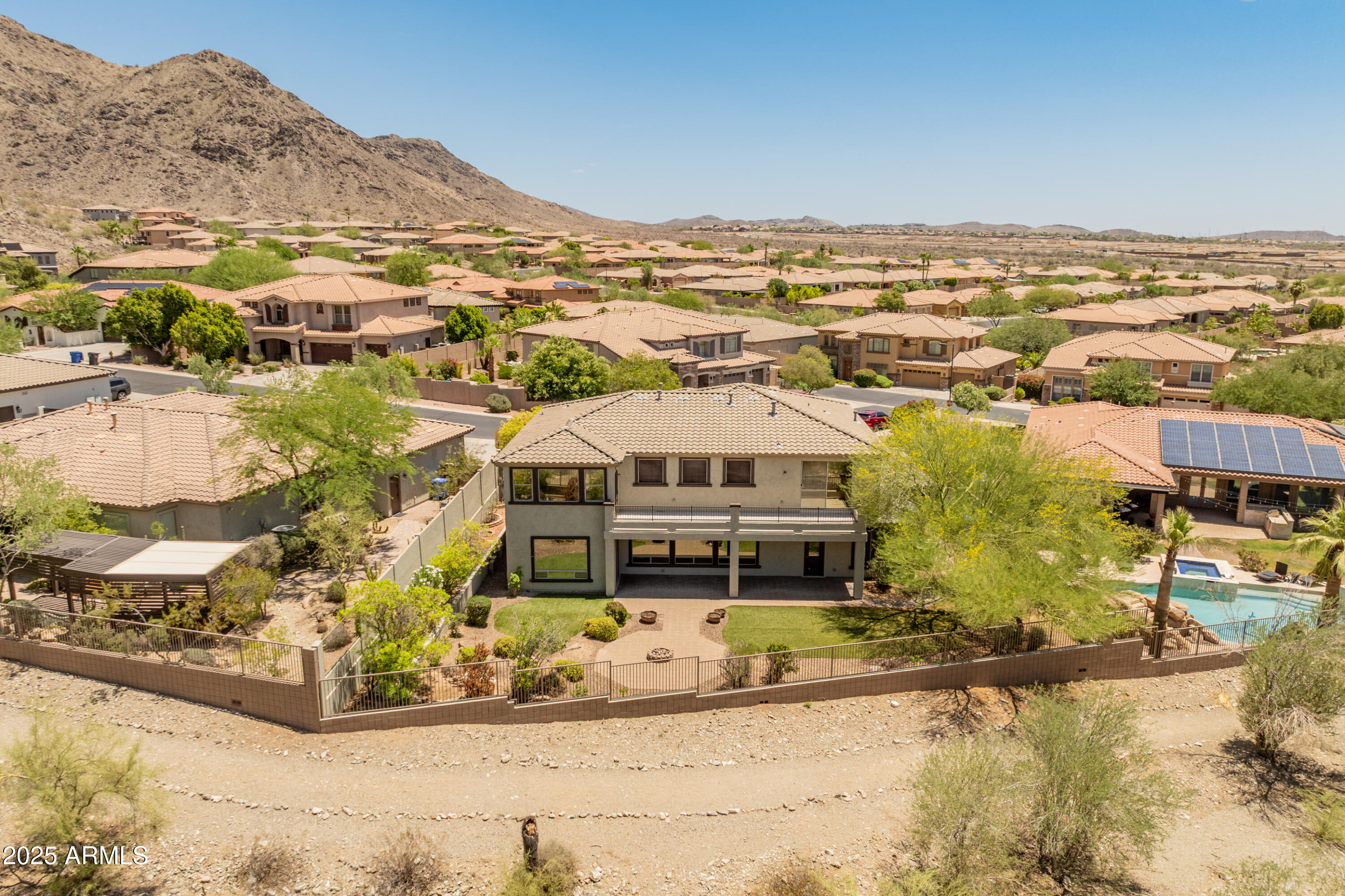 Homes 3 16224 S RESERVE Drive