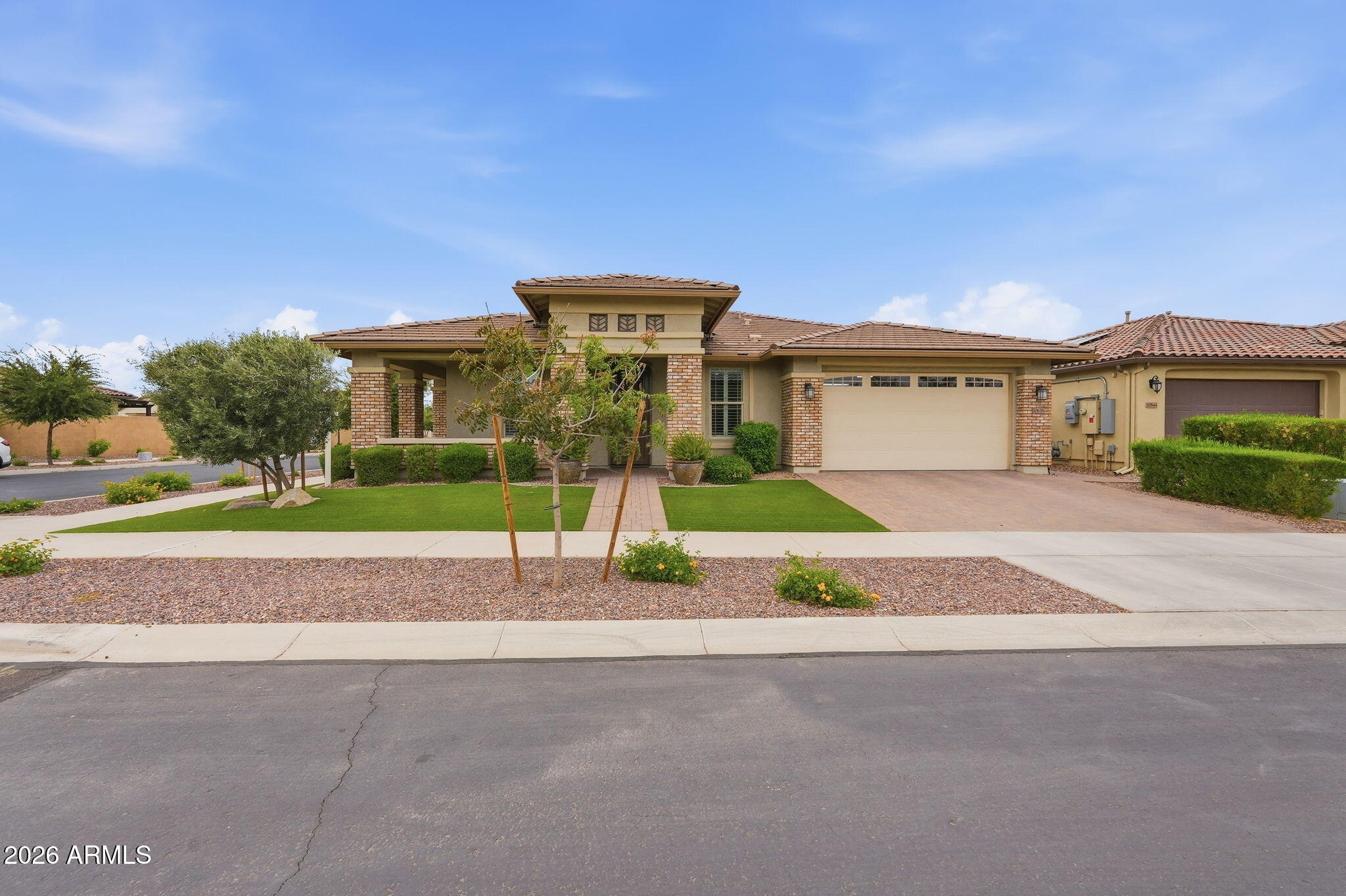 10638 E TALLAHASSEE Avenue