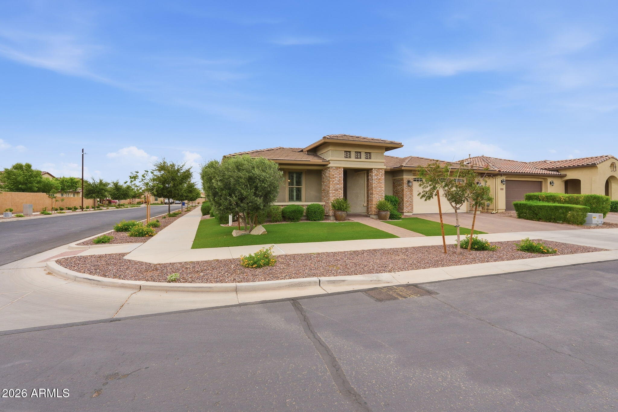 10638 E TALLAHASSEE Avenue