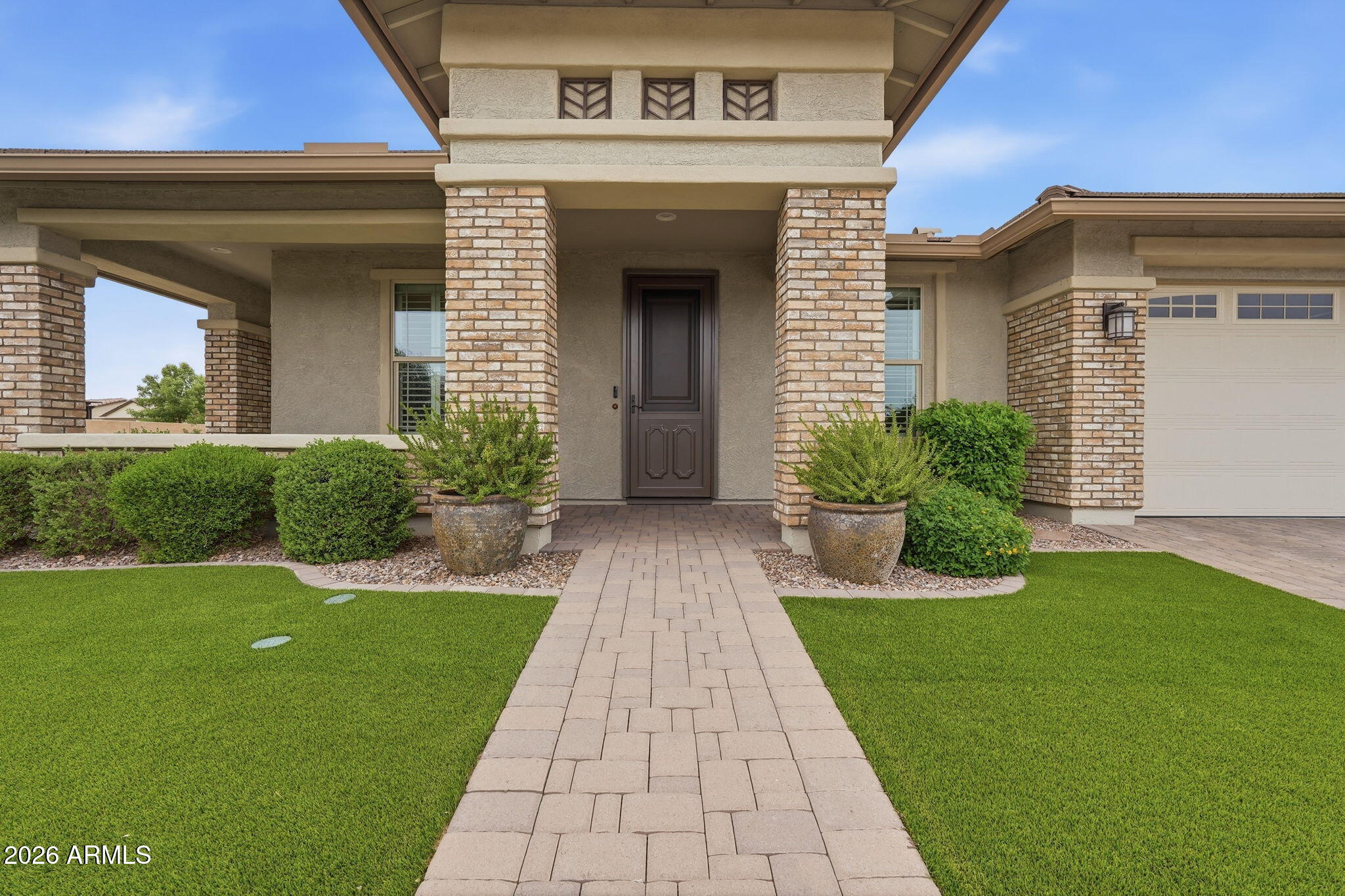 10638 E TALLAHASSEE Avenue