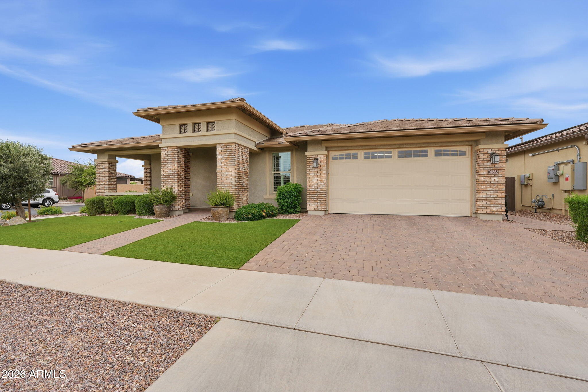 10638 E TALLAHASSEE Avenue