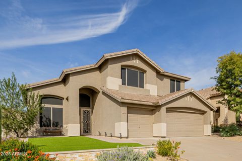 Photo of 7740 E Phantom Way, Scottsdale, AZ 85255 (MLS # 6892080)