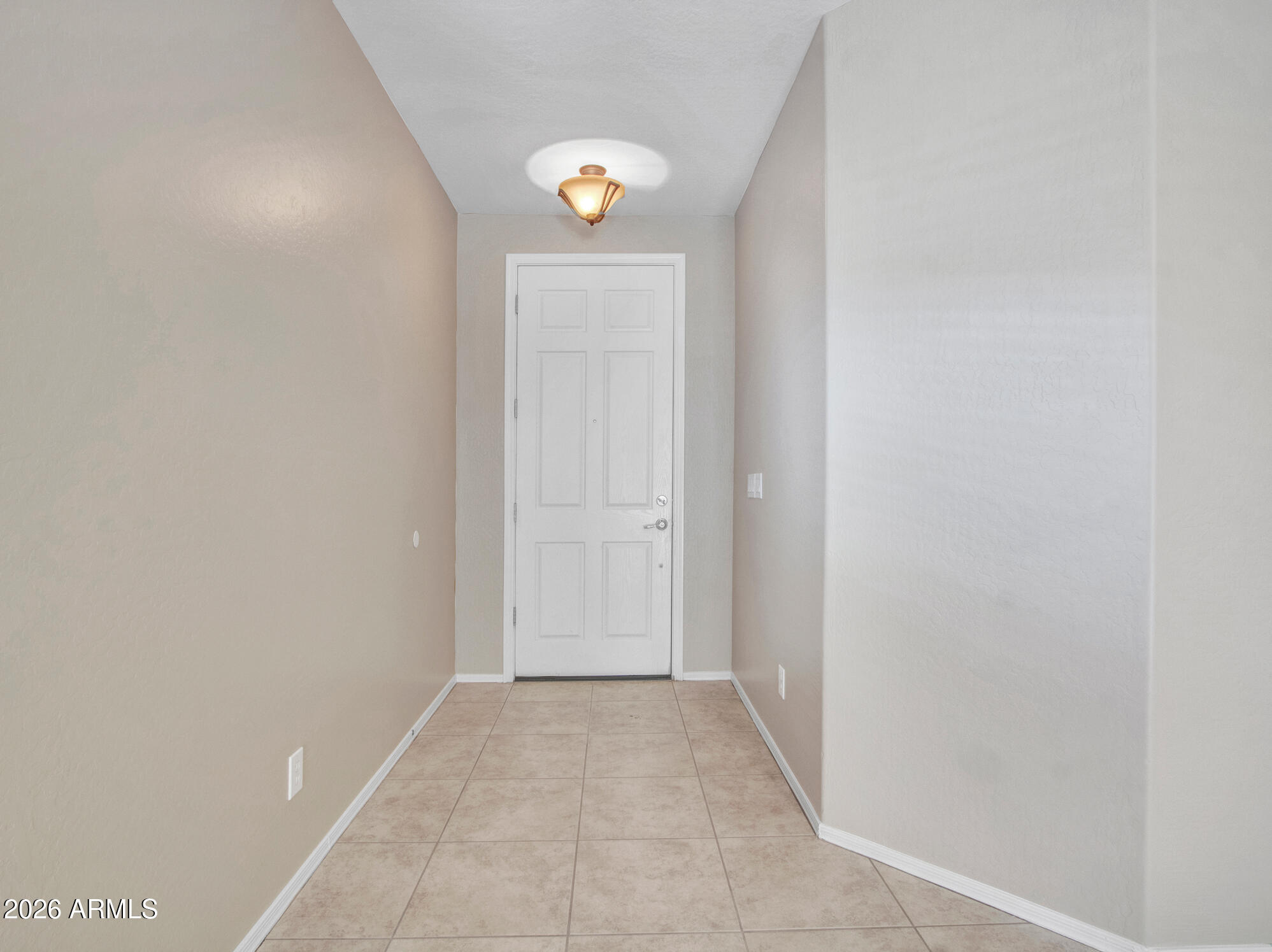 3825 W DESERT CREEK Lane