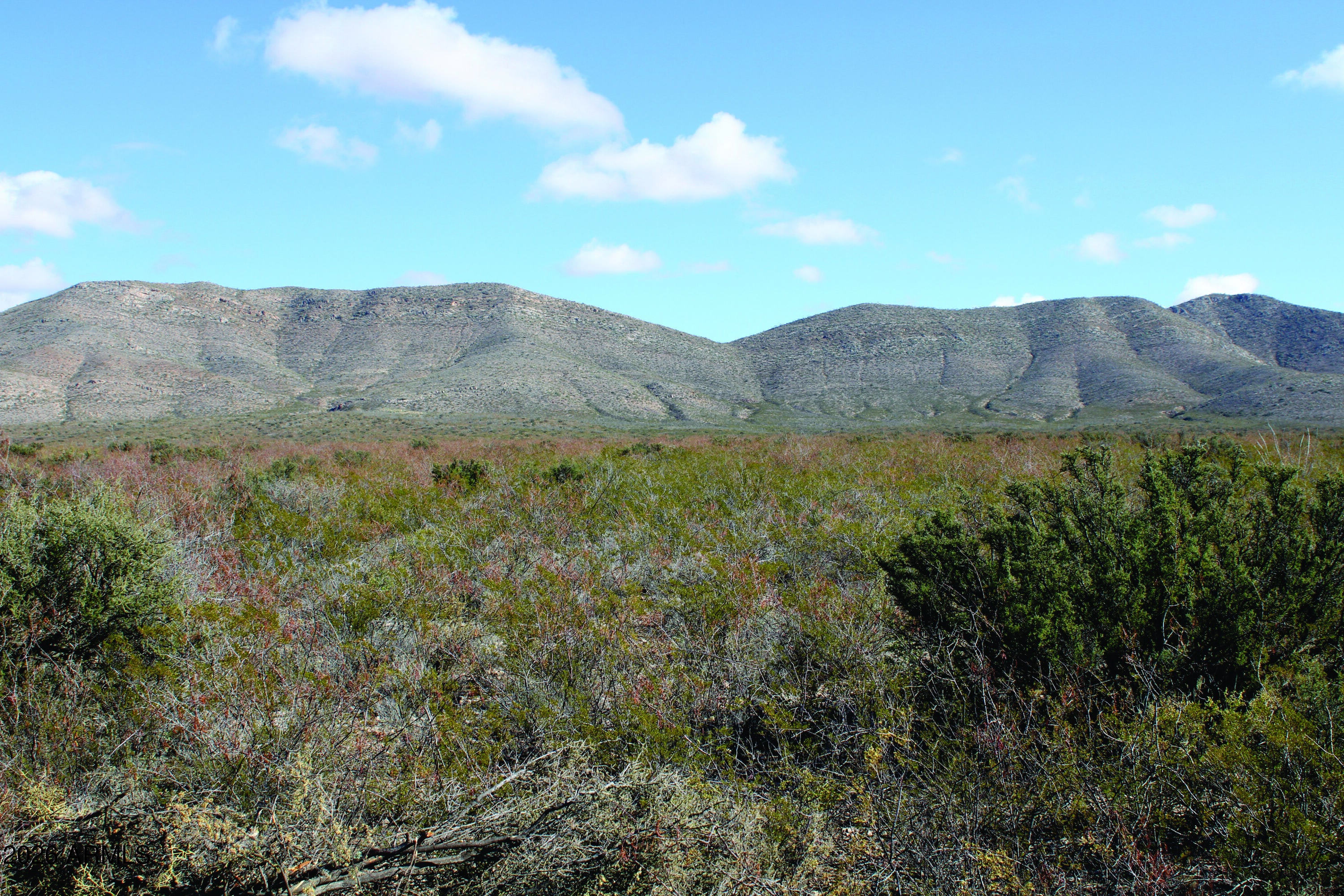 4.79 Acres La Defensa Lane 184