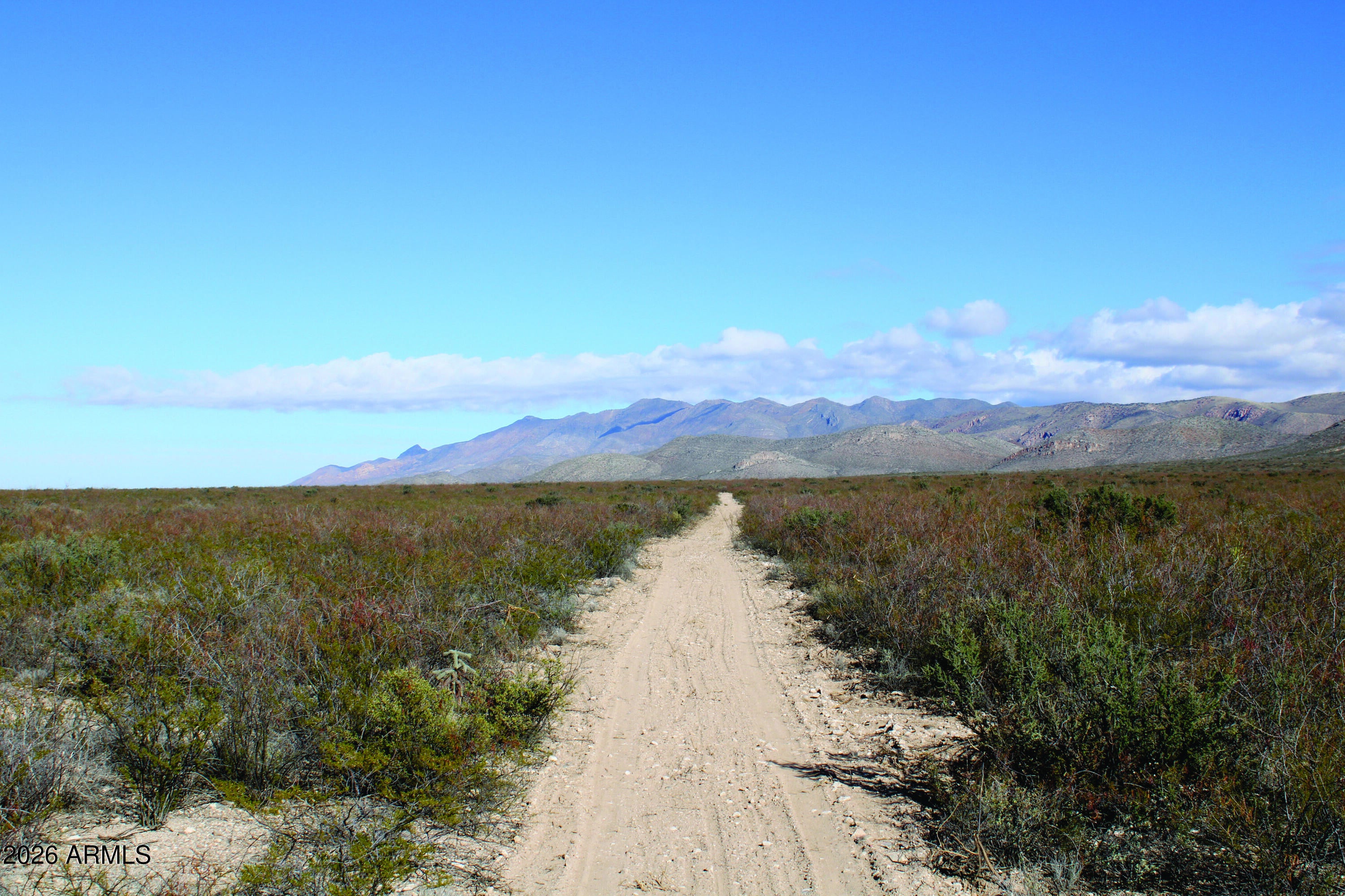 4.79 Acres La Defensa Lane 184