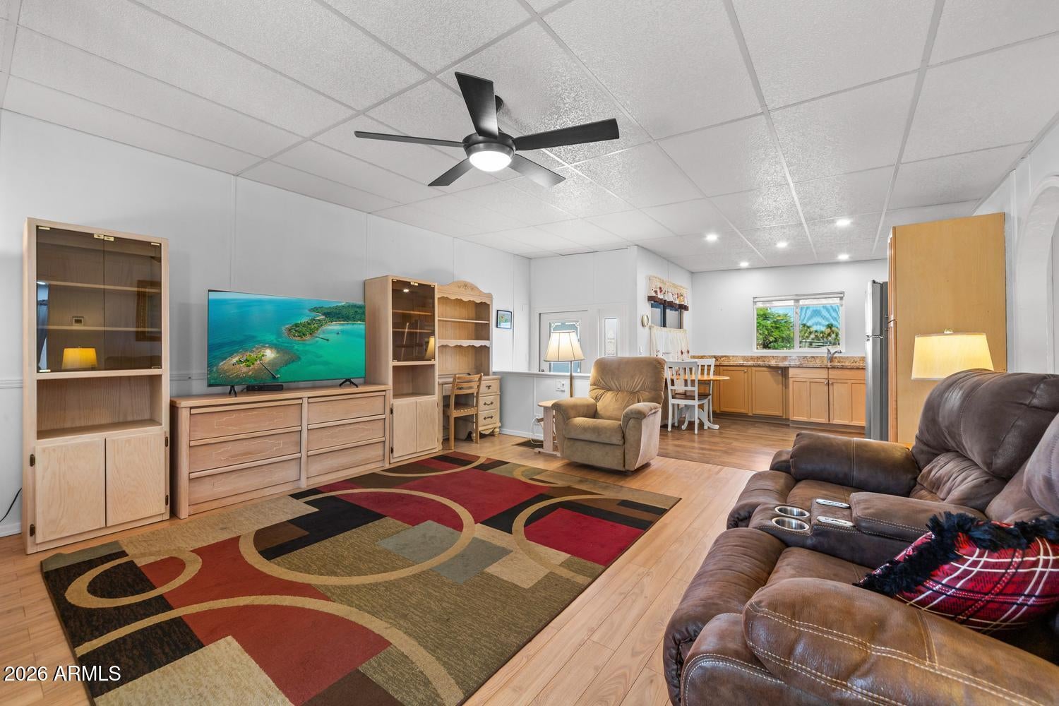 17200 W BELL Road 1107