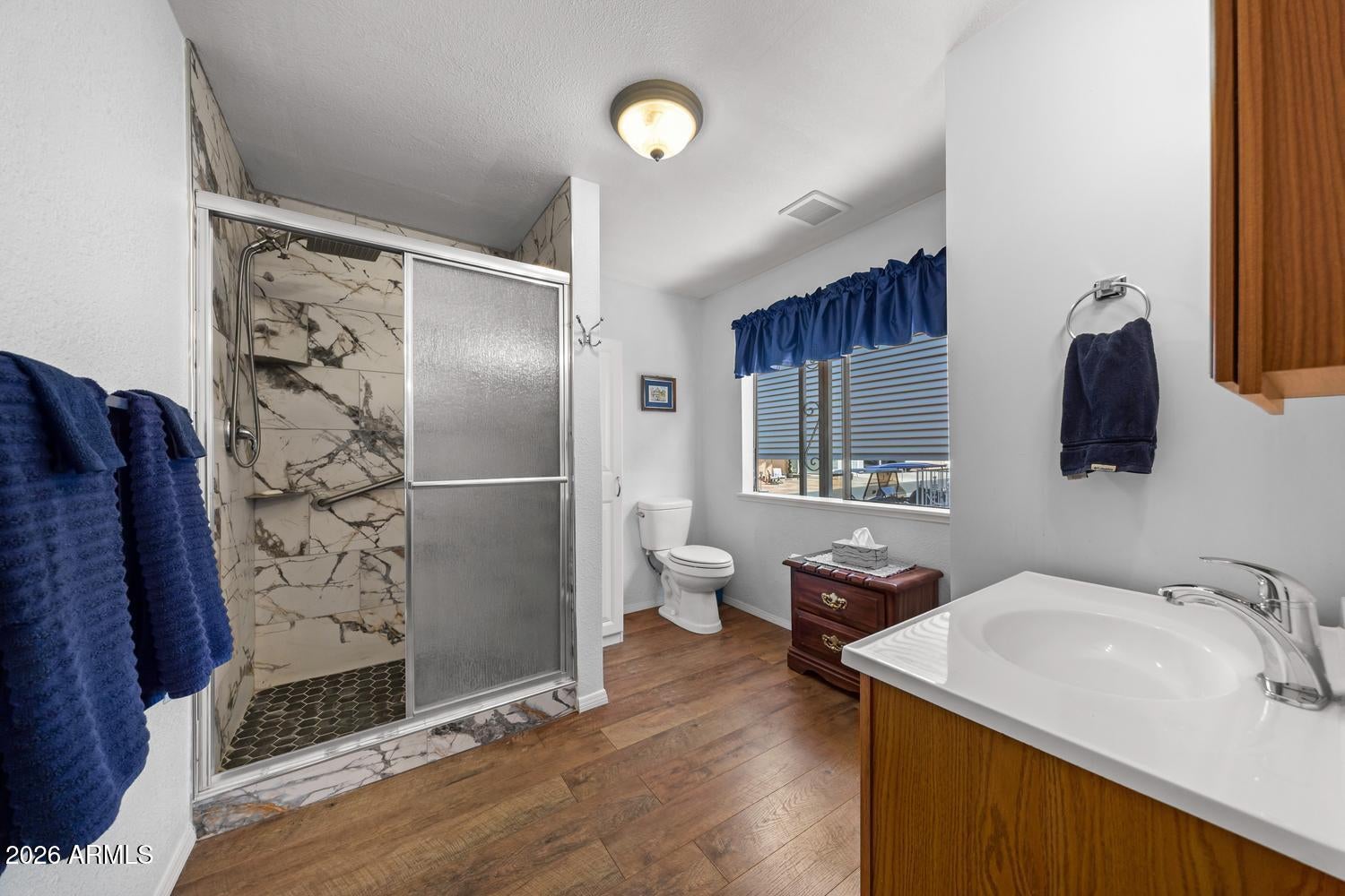 17200 W BELL Road 1107