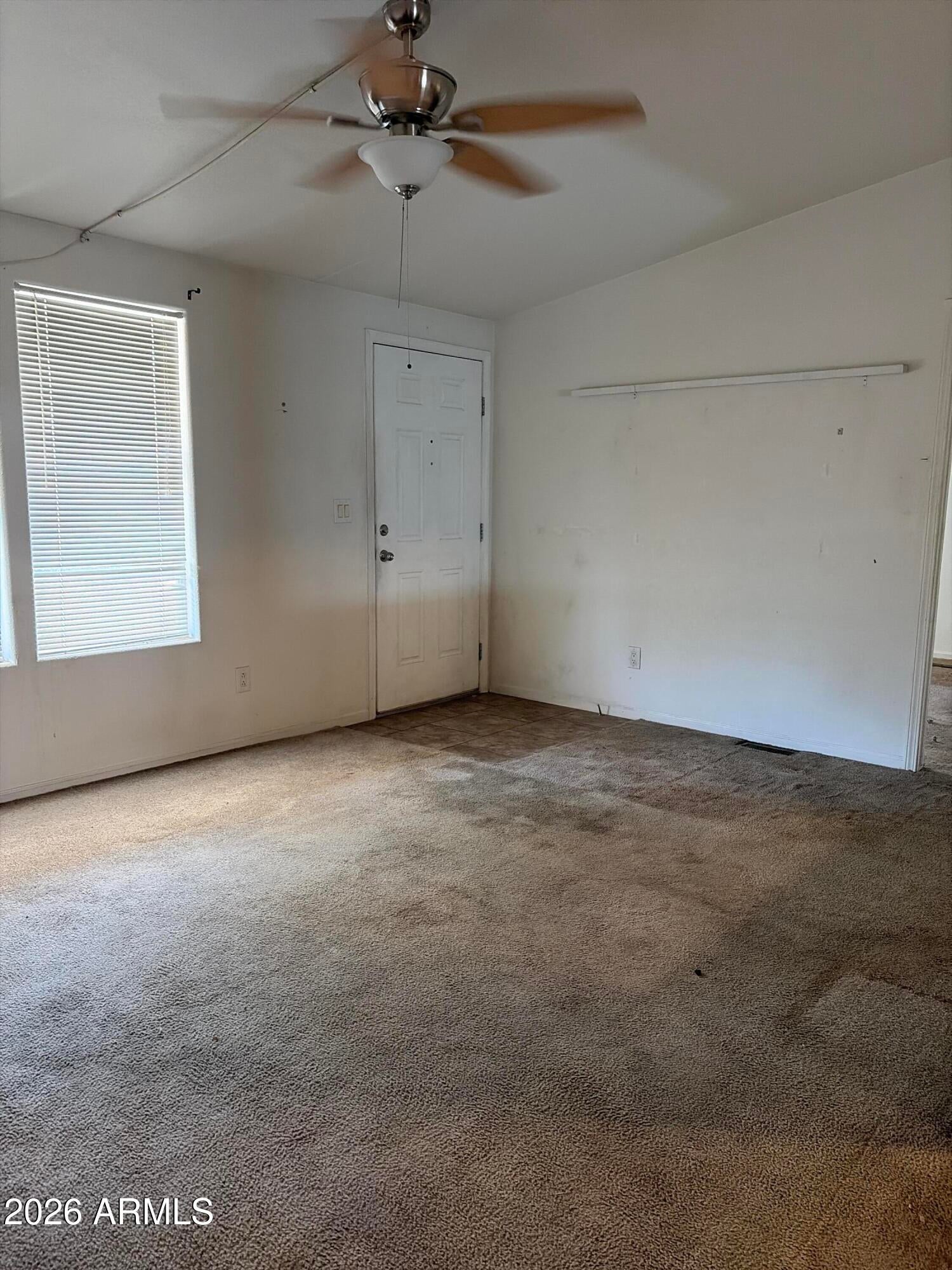 7807 E MAIN Street A25