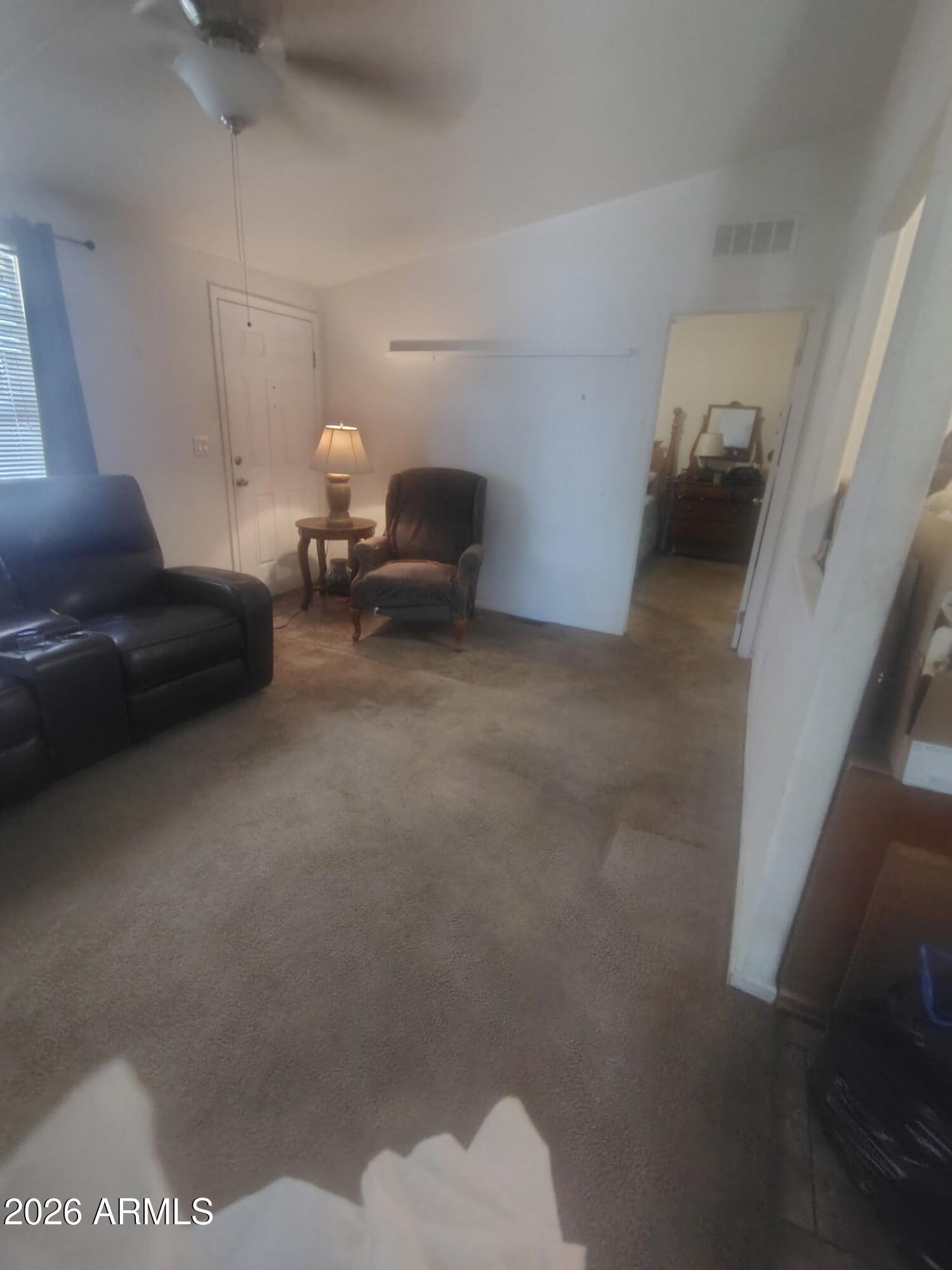 7807 E MAIN Street A25