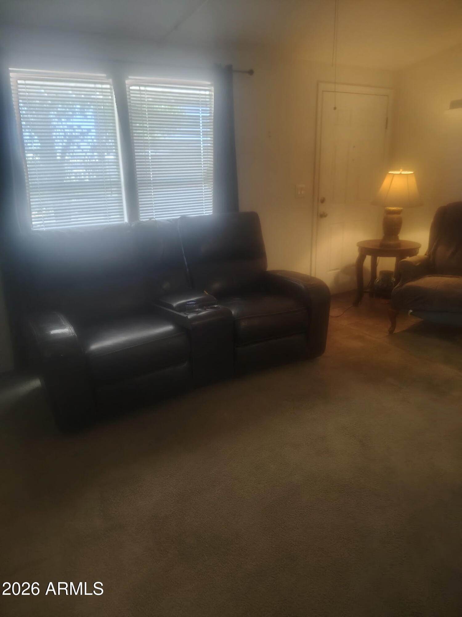 7807 E MAIN Street A25