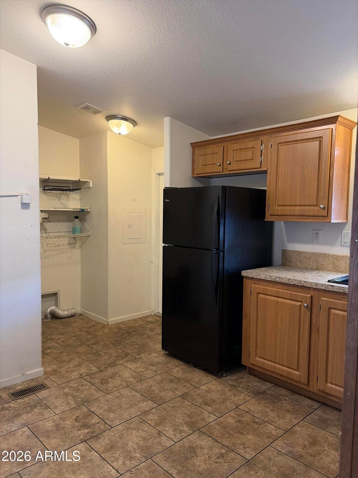 7807 E MAIN Street A25