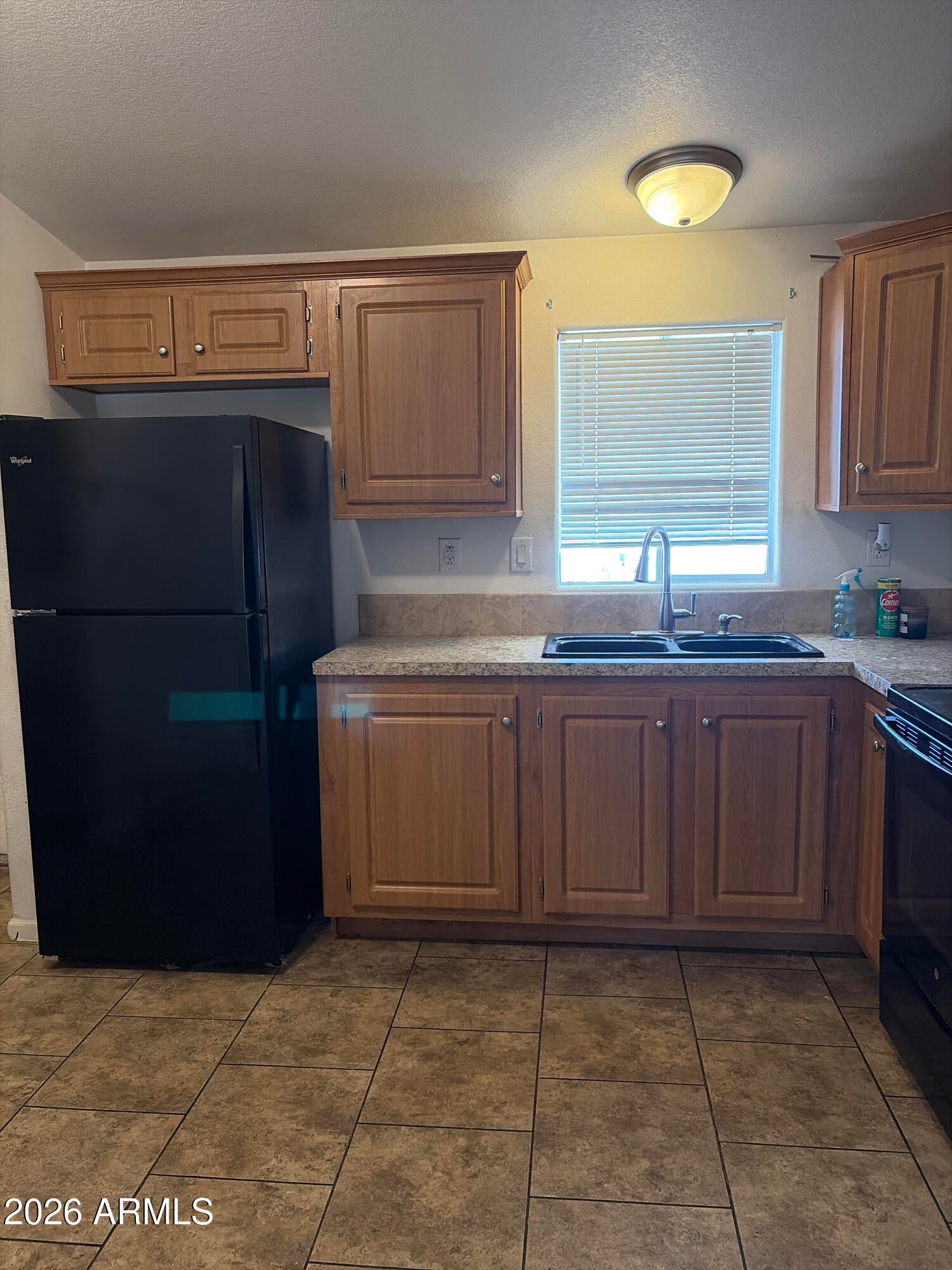 7807 E MAIN Street A25