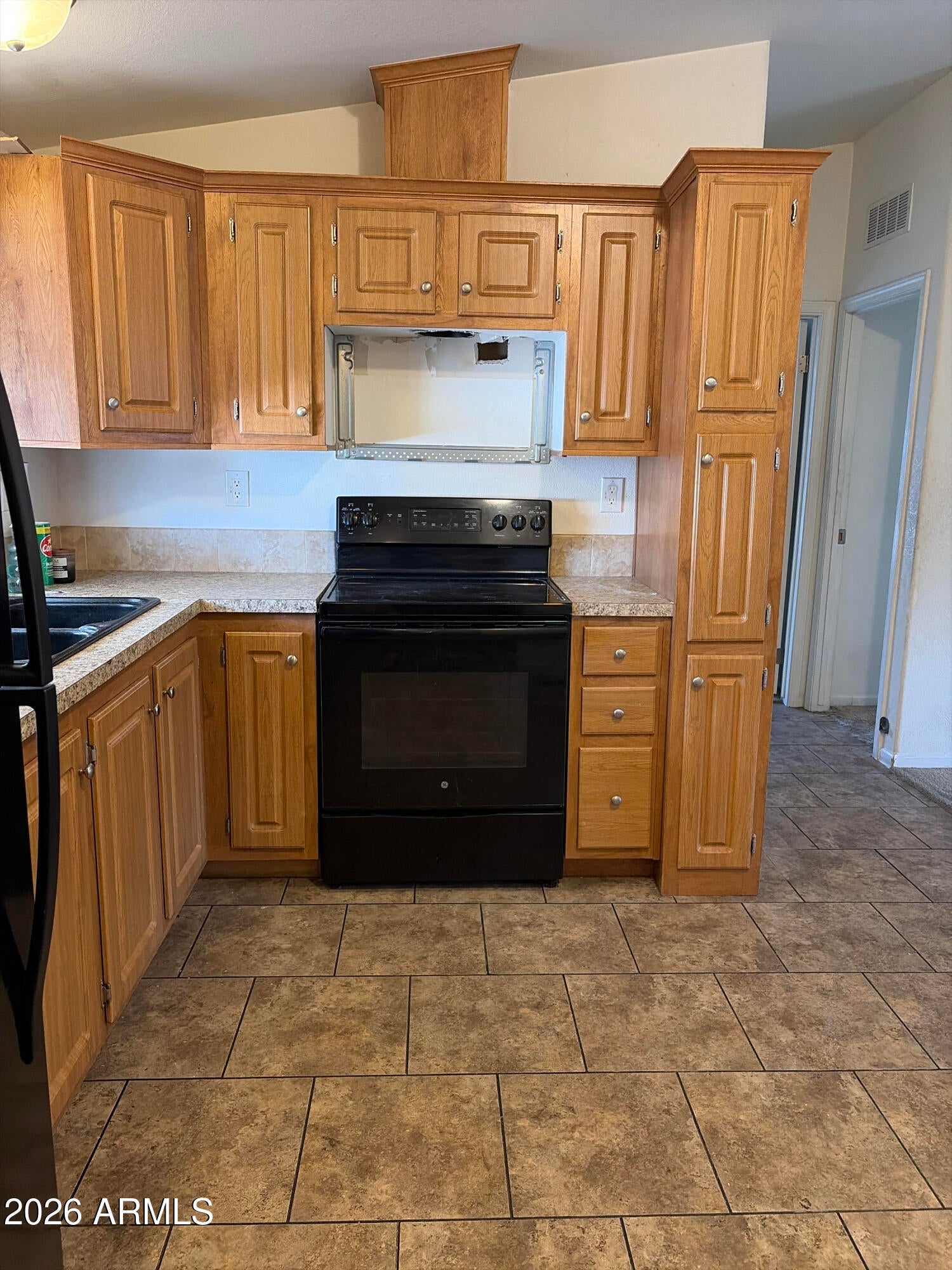 7807 E MAIN Street A25