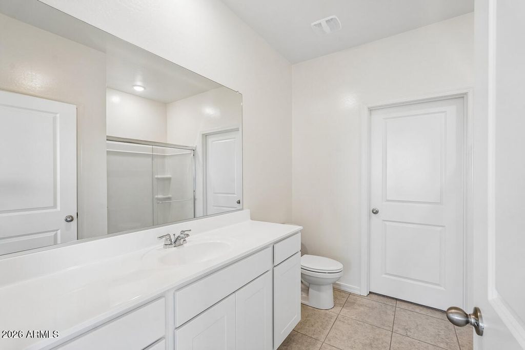 Photo of 2383 E Steer Drive, San Tan Valley, AZ 85140 (MLS # 7017212)