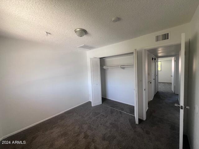 4332 W OCOTILLO Road 206