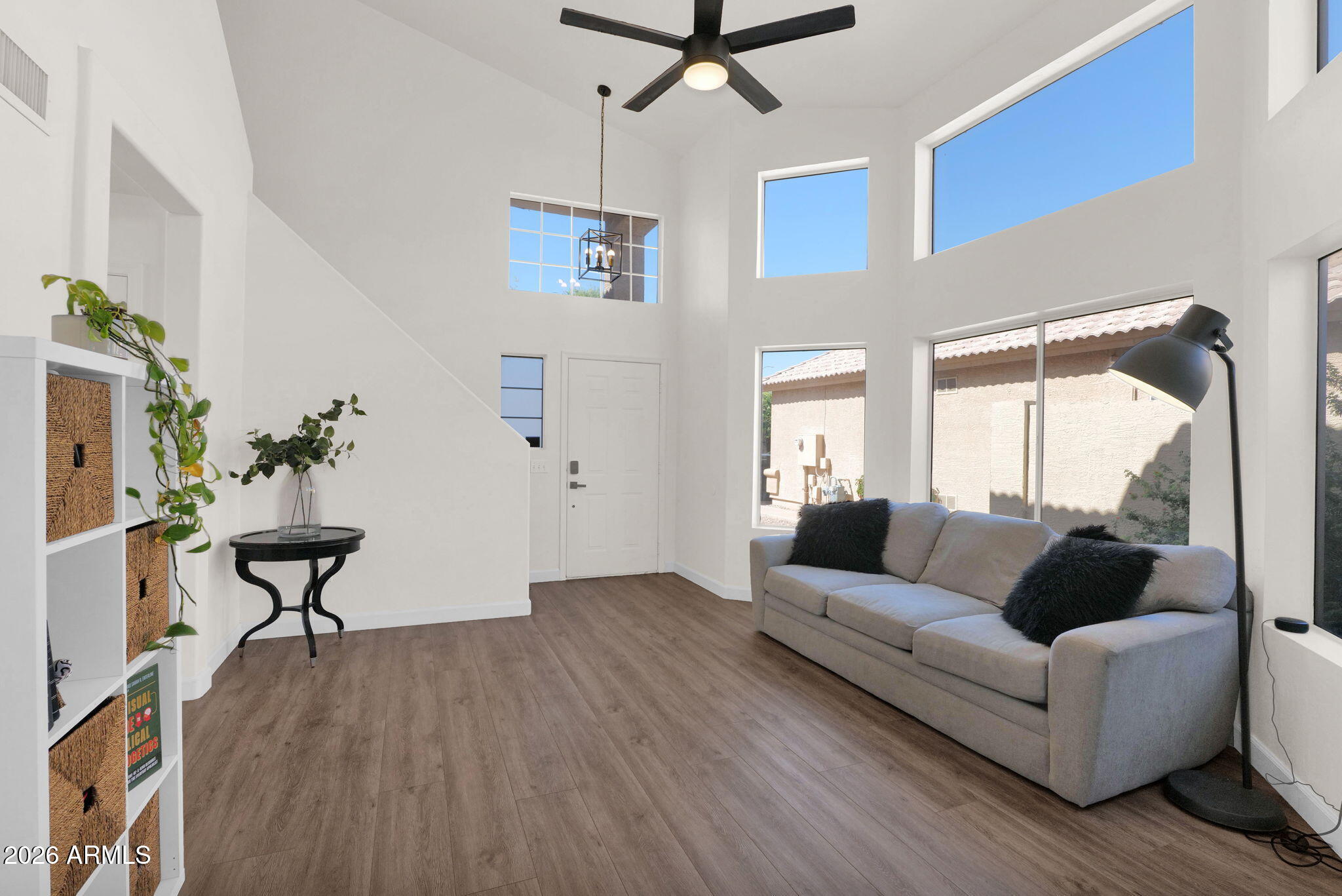 761 S WILLIAMS Place