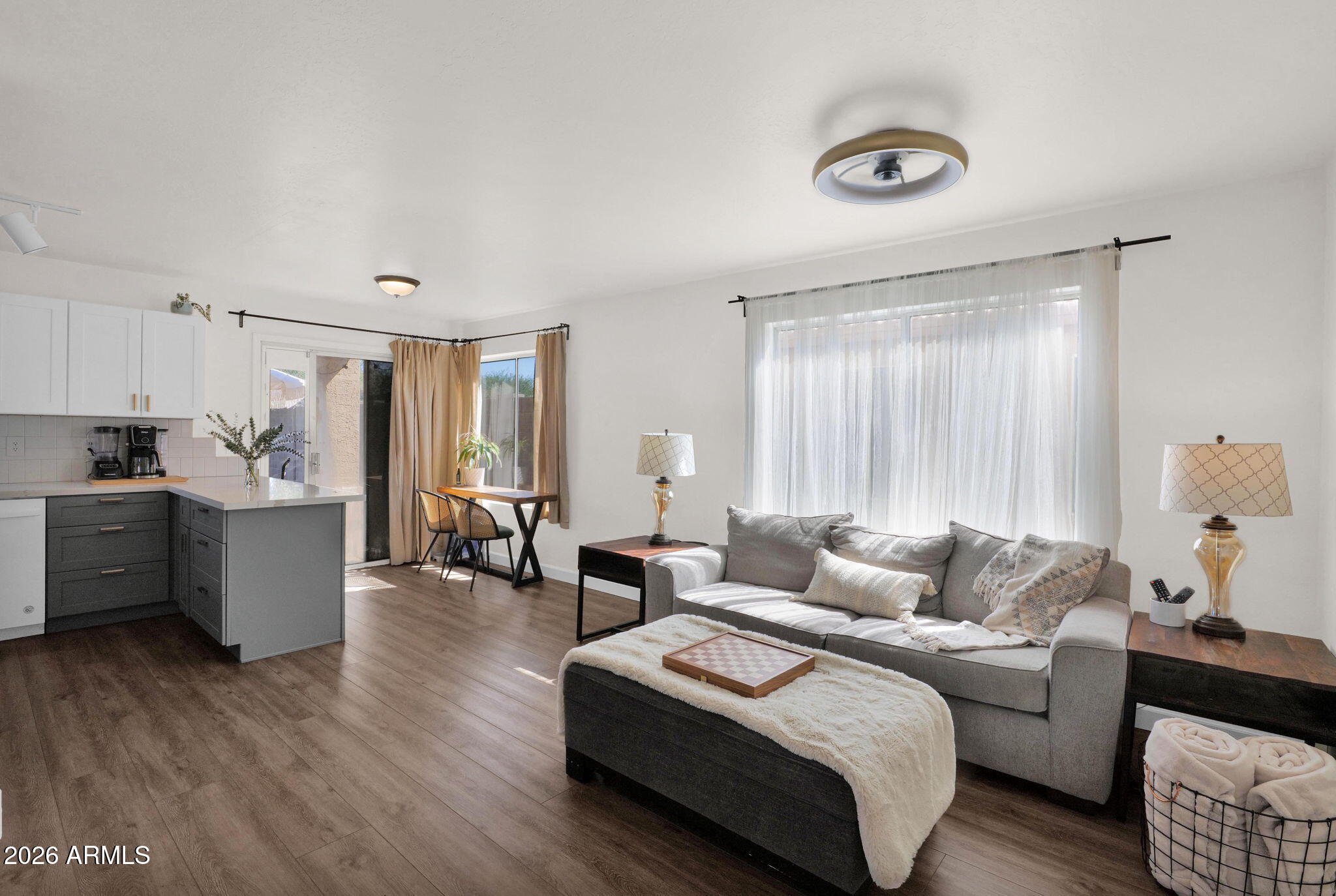 761 S WILLIAMS Place