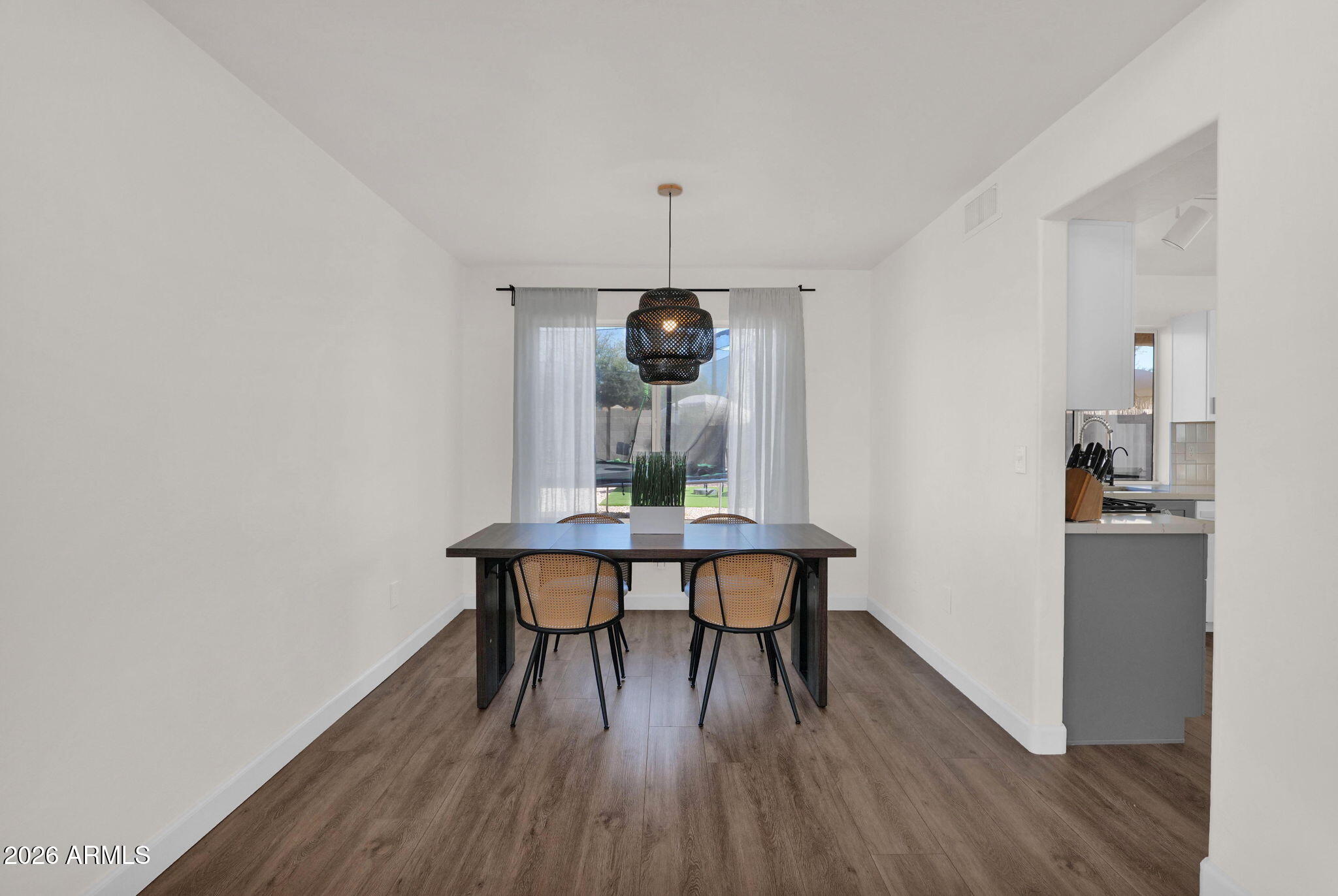 761 S WILLIAMS Place