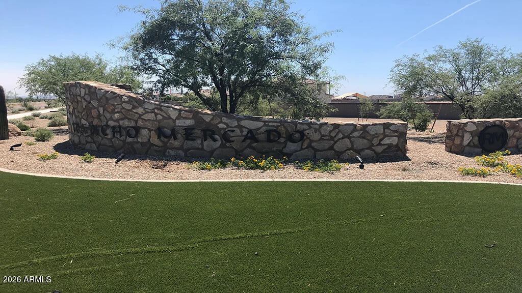 14426 W COTTONTAIL Lane