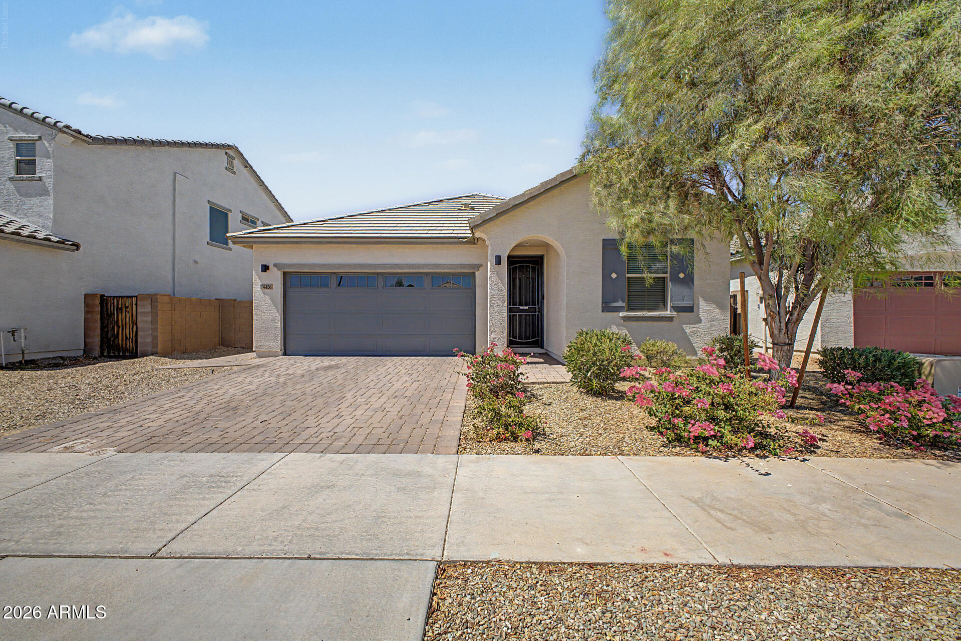 14426 W COTTONTAIL Lane
