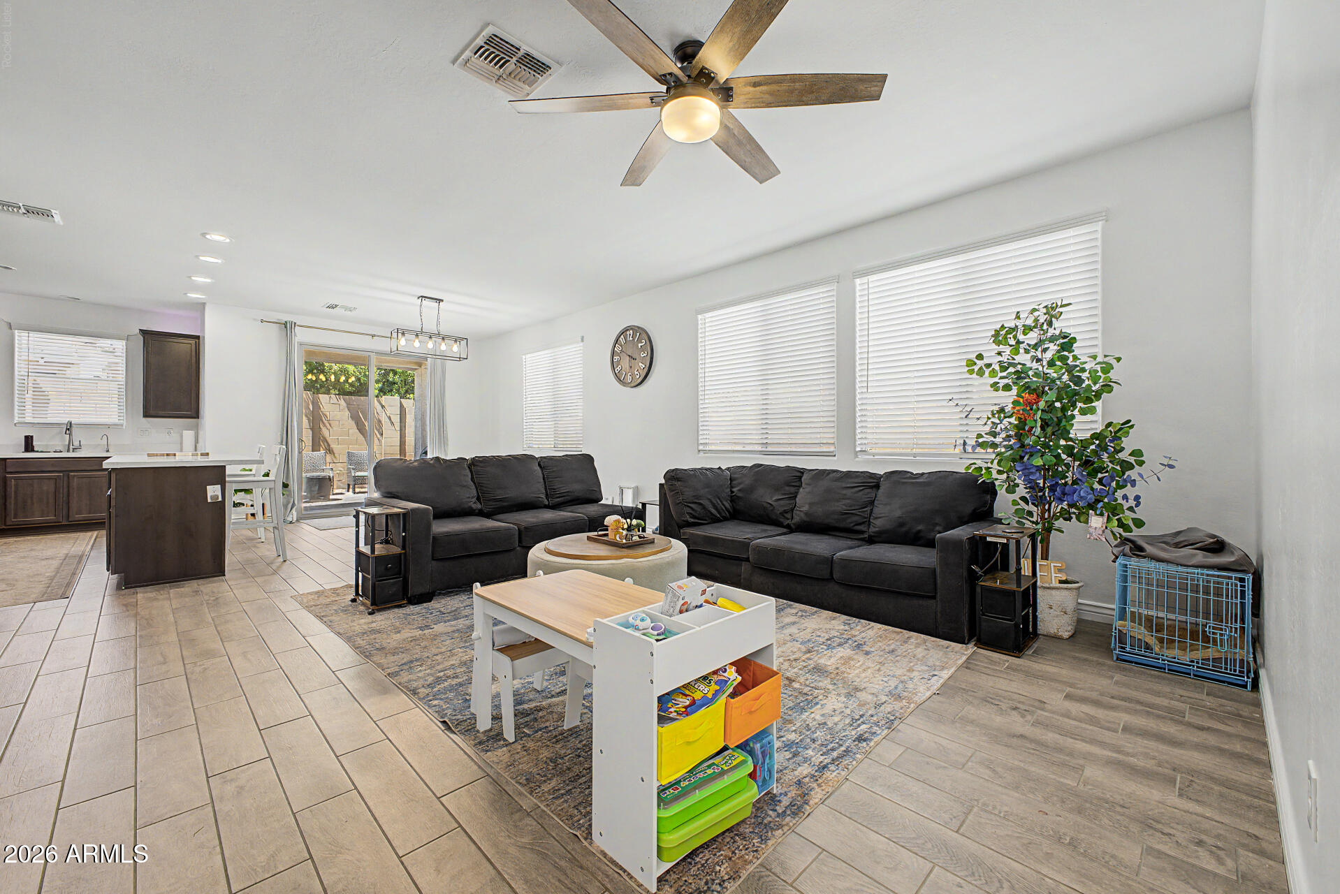 14426 W COTTONTAIL Lane