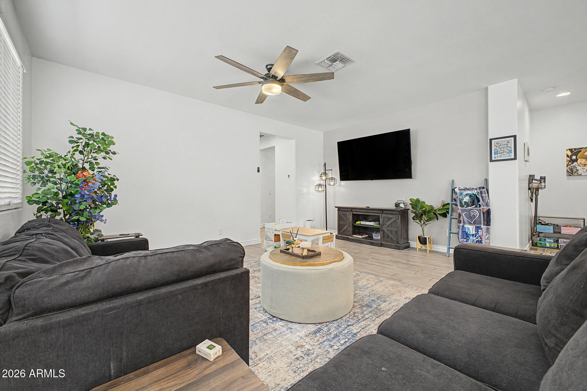 14426 W COTTONTAIL Lane
