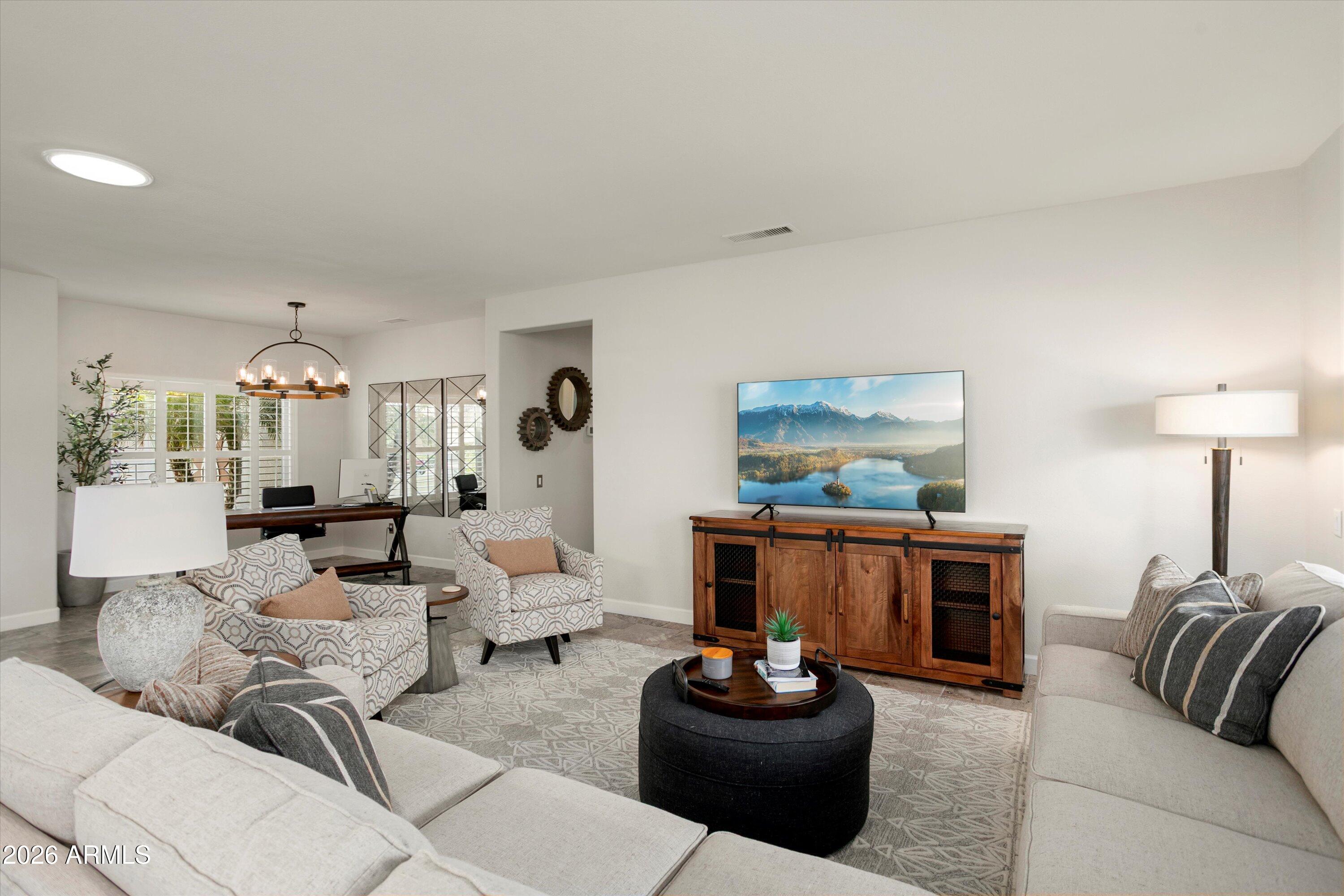 15736 W GOLDENROD Drive