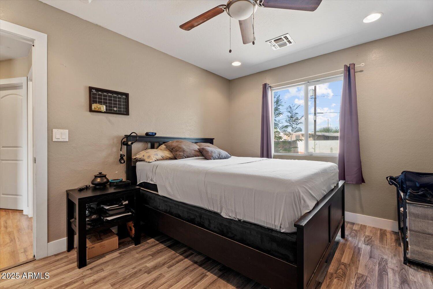 Phoenix, Arizona 85019, United States, 3 Bedrooms Bedrooms, ,2 BathroomsBathrooms,Residential,Active,166599