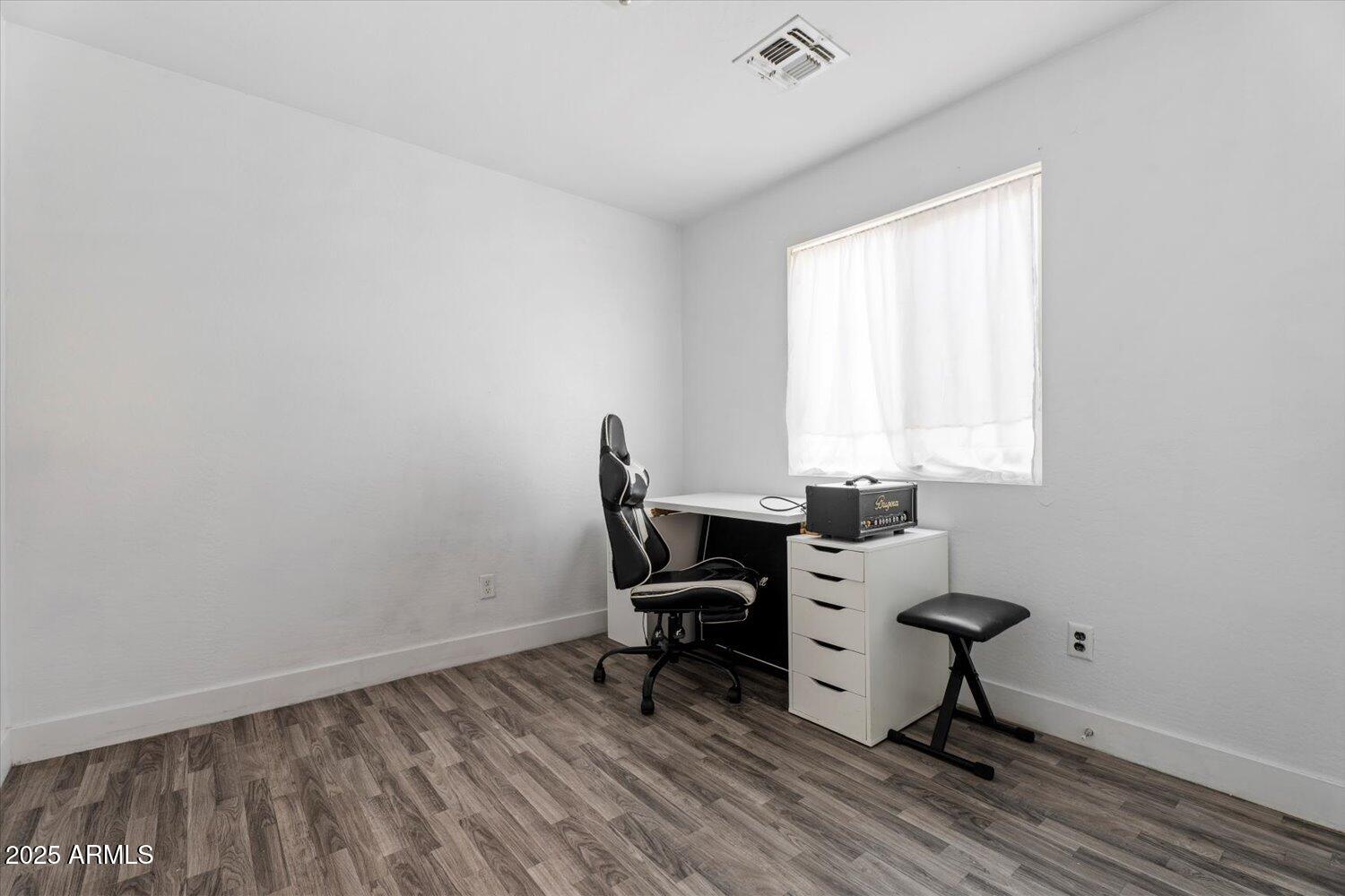 Phoenix, Arizona 85019, United States, 3 Bedrooms Bedrooms, ,2 BathroomsBathrooms,Residential,Active,166599