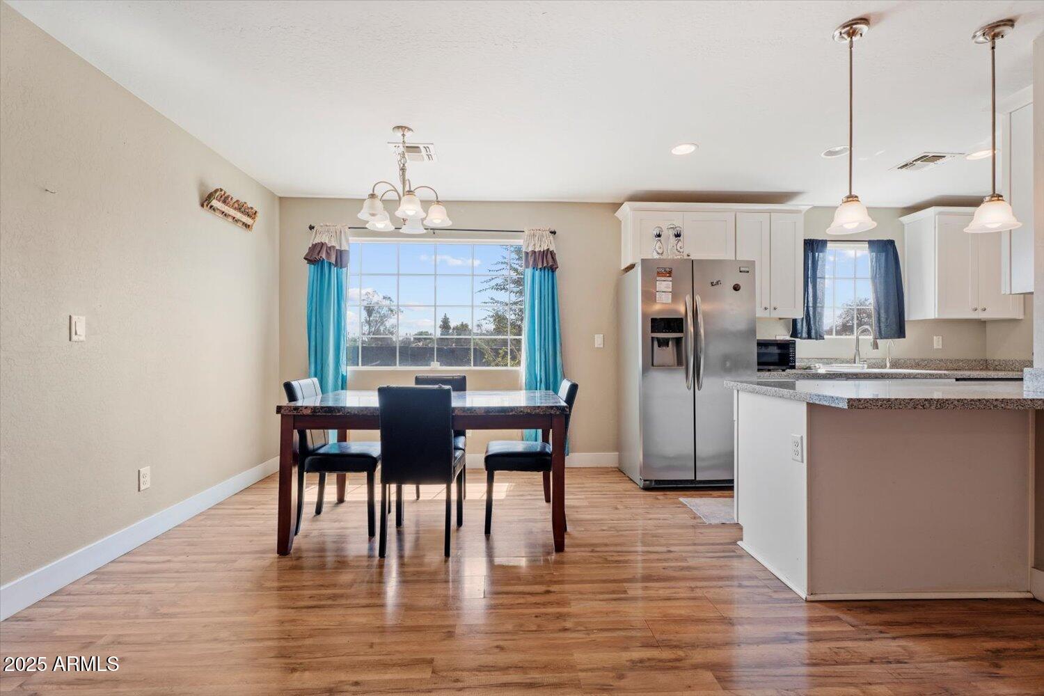 Phoenix, Arizona 85019, United States, 3 Bedrooms Bedrooms, ,2 BathroomsBathrooms,Residential,Active,166599