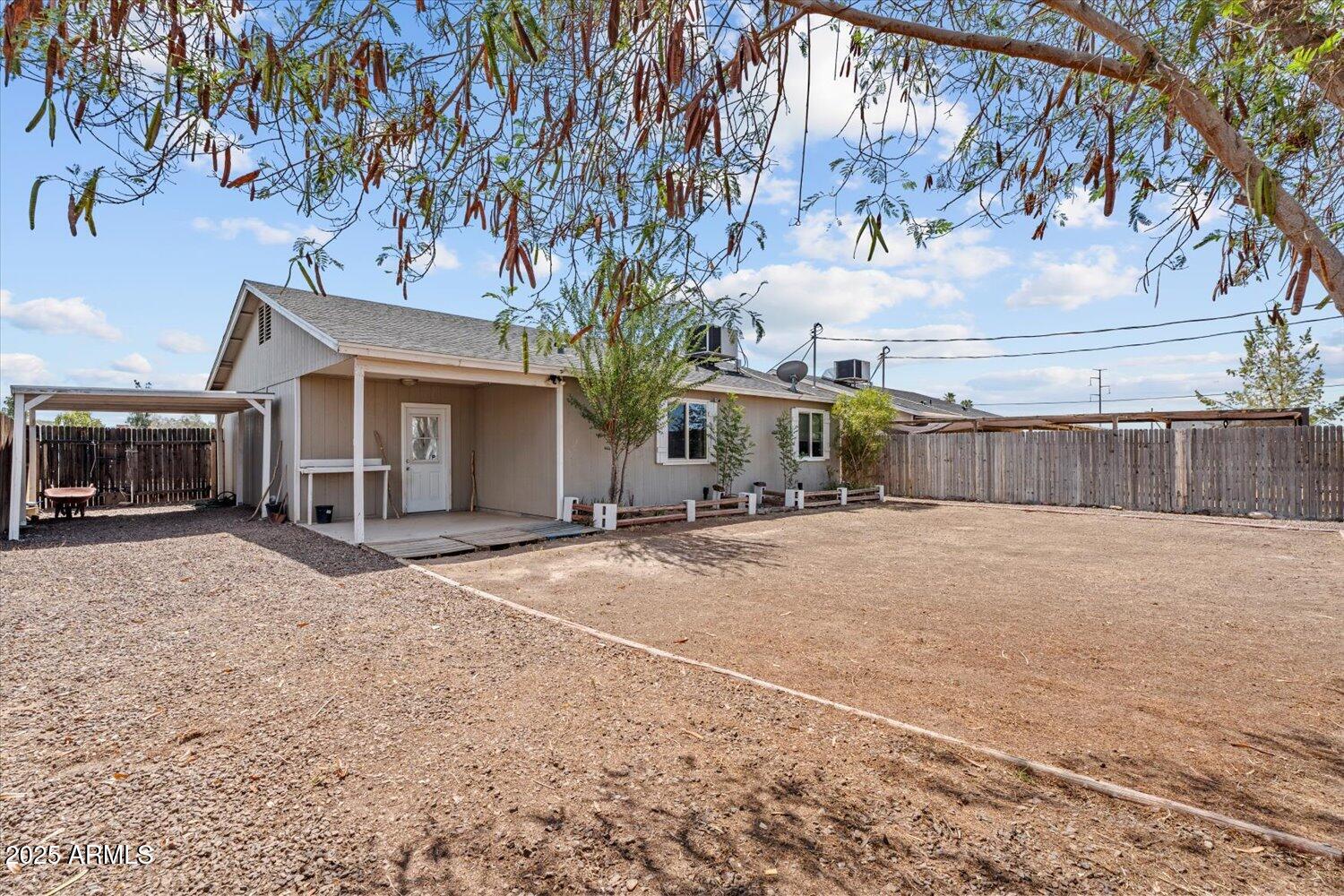 Phoenix, Arizona 85019, United States, 3 Bedrooms Bedrooms, ,2 BathroomsBathrooms,Residential,Active,166599