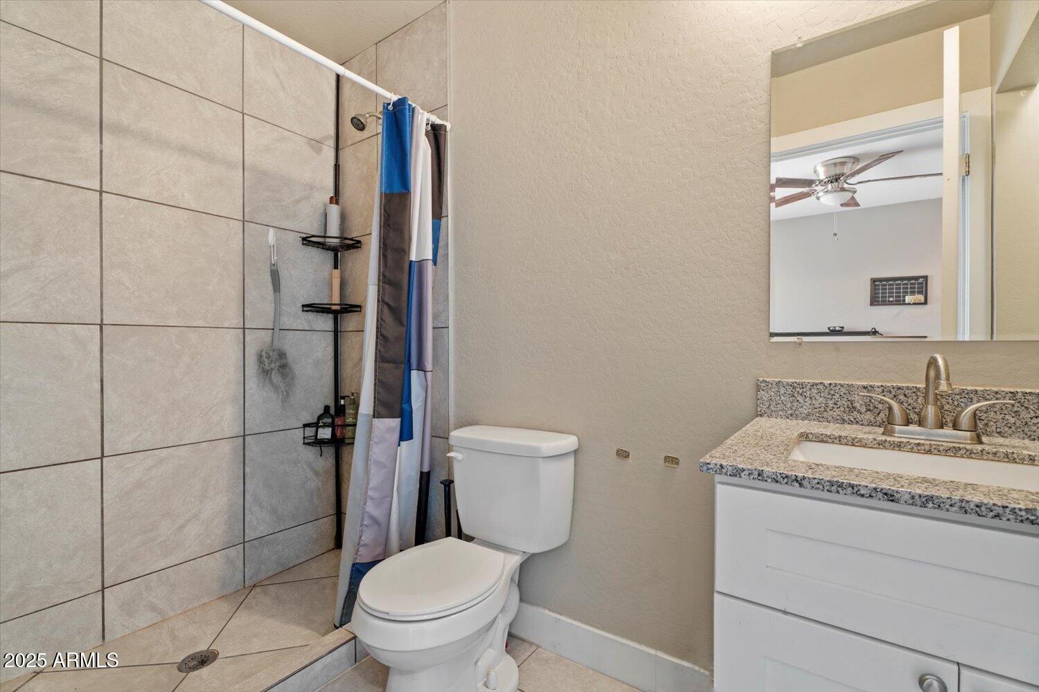 Phoenix, Arizona 85019, United States, 3 Bedrooms Bedrooms, ,2 BathroomsBathrooms,Residential,Active,166599