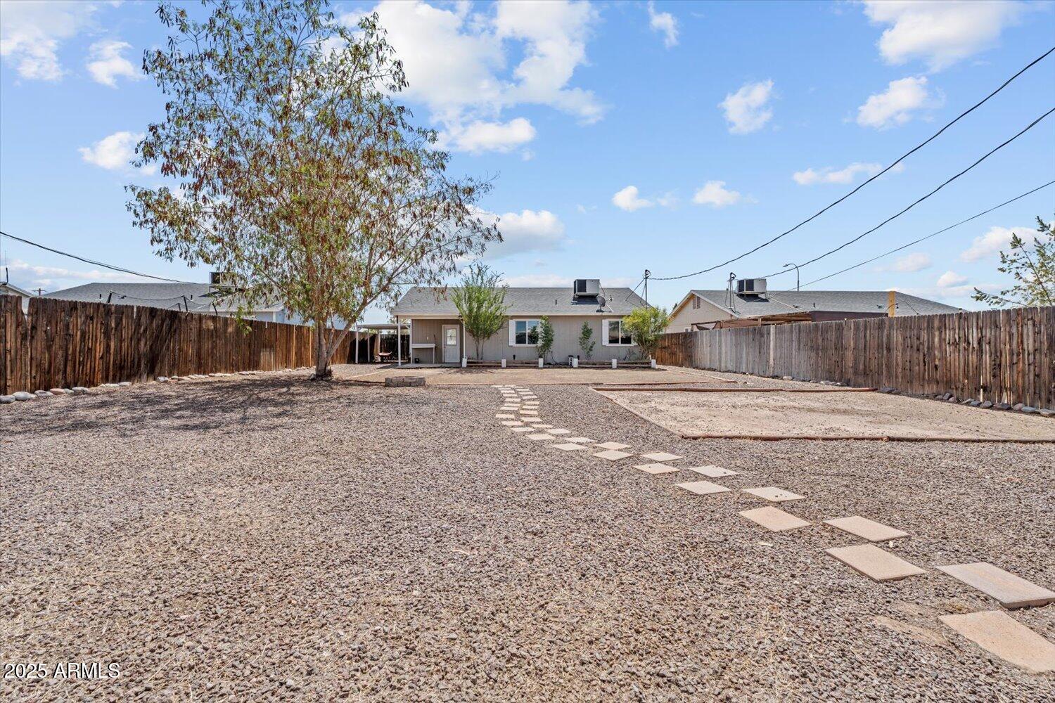 Phoenix, Arizona 85019, United States, 3 Bedrooms Bedrooms, ,2 BathroomsBathrooms,Residential,Active,166599