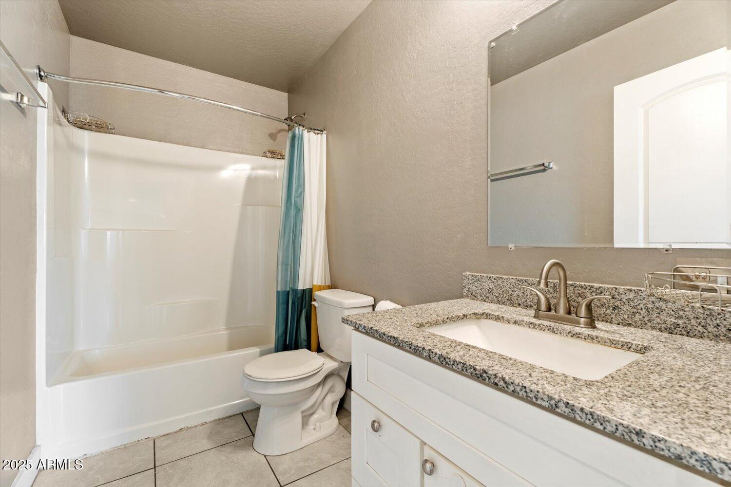 Phoenix, Arizona 85019, United States, 3 Bedrooms Bedrooms, ,2 BathroomsBathrooms,Residential,Active,166599