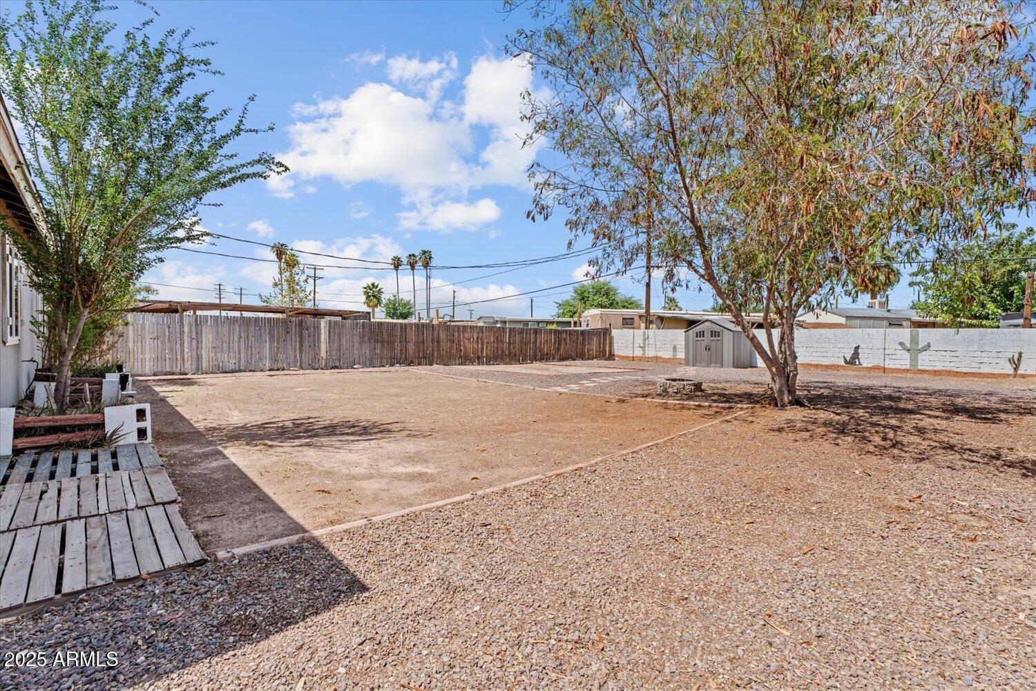 Phoenix, Arizona 85019, United States, 3 Bedrooms Bedrooms, ,2 BathroomsBathrooms,Residential,Active,166599