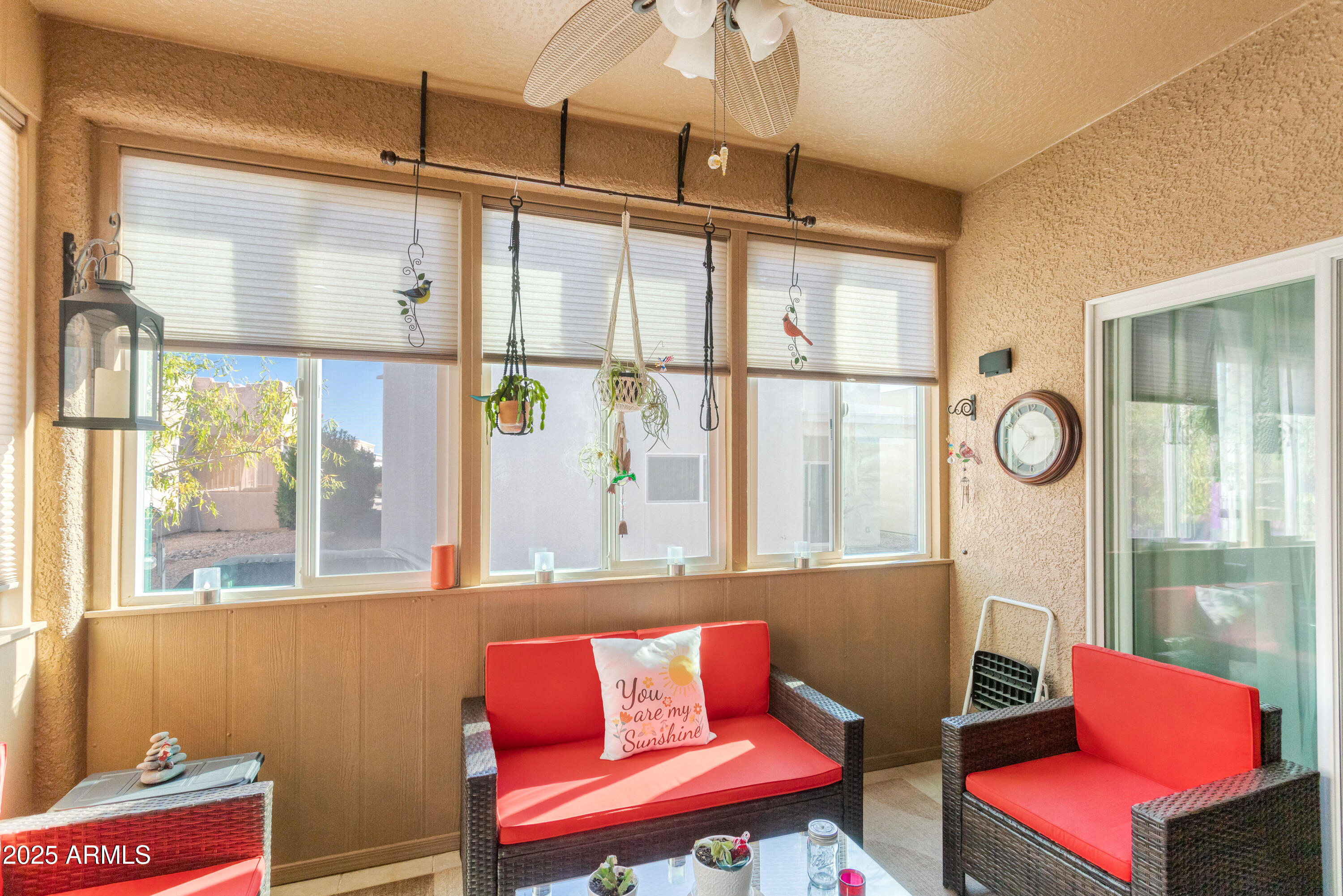 VISTA VIEW RESORT - Residential