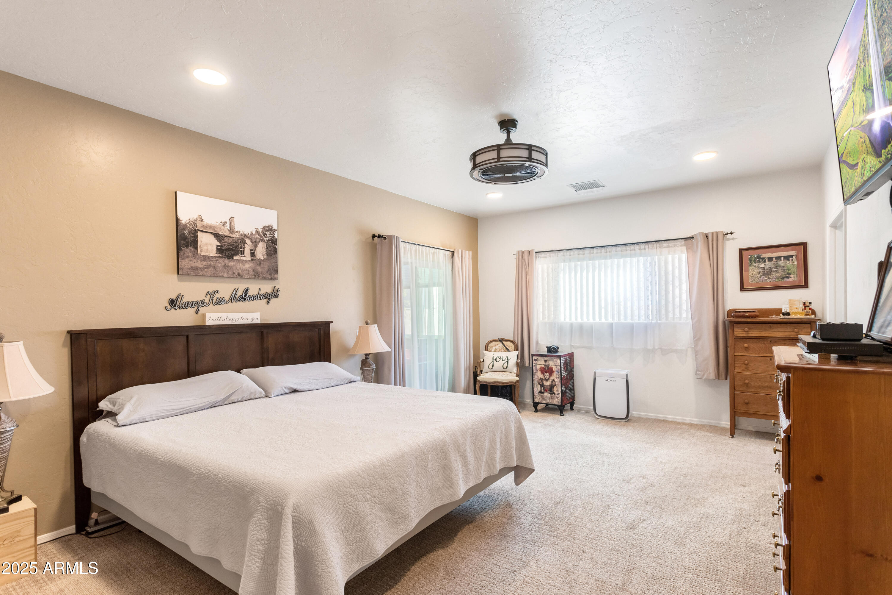 VISTA VIEW RESORT - Residential
