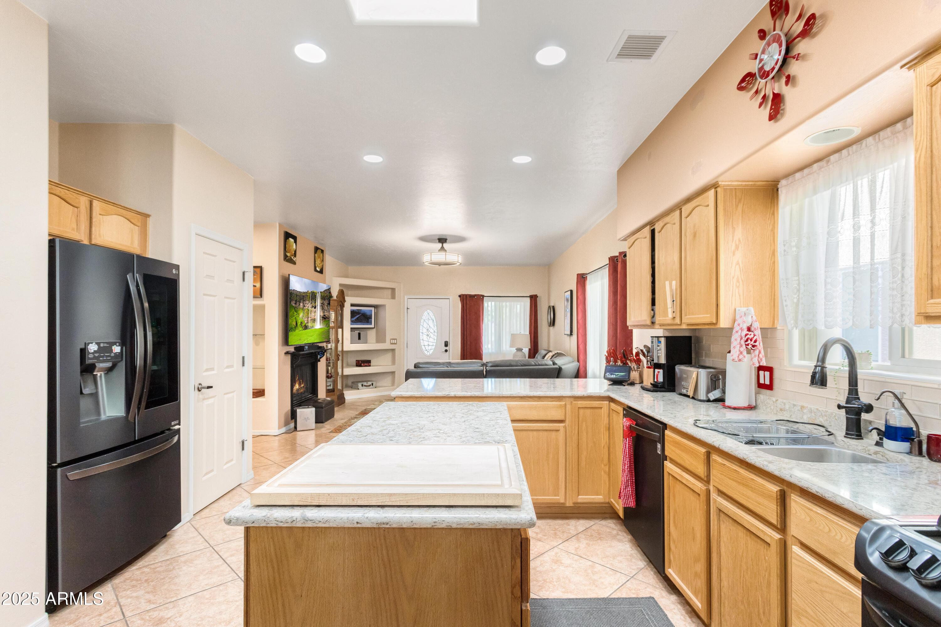 VISTA VIEW RESORT - Residential