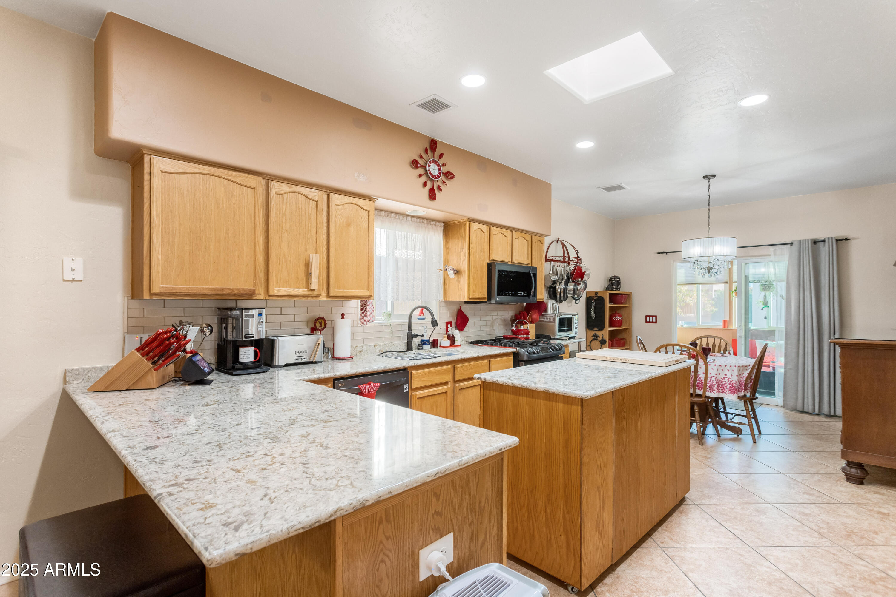 VISTA VIEW RESORT - Residential