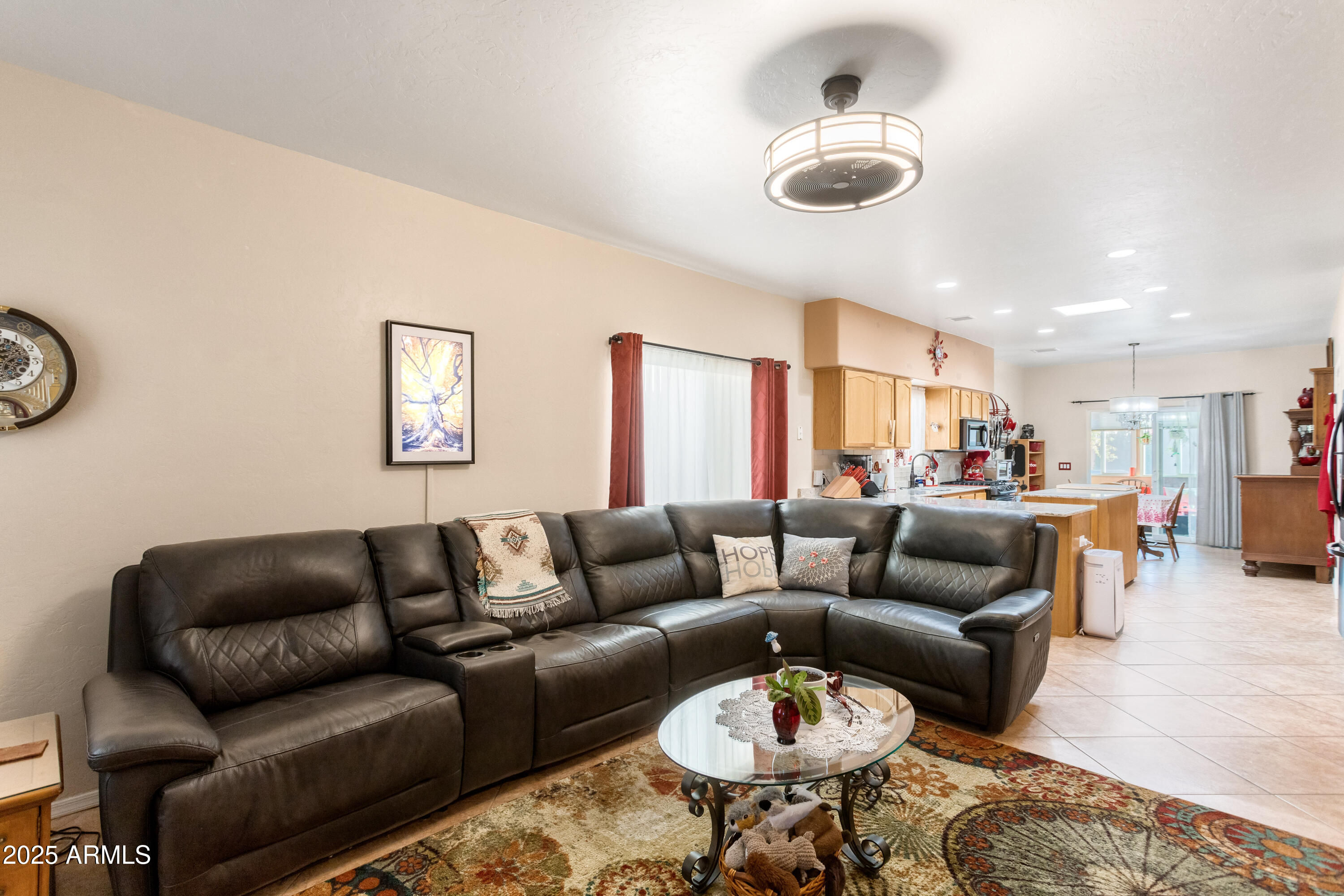 VISTA VIEW RESORT - Residential